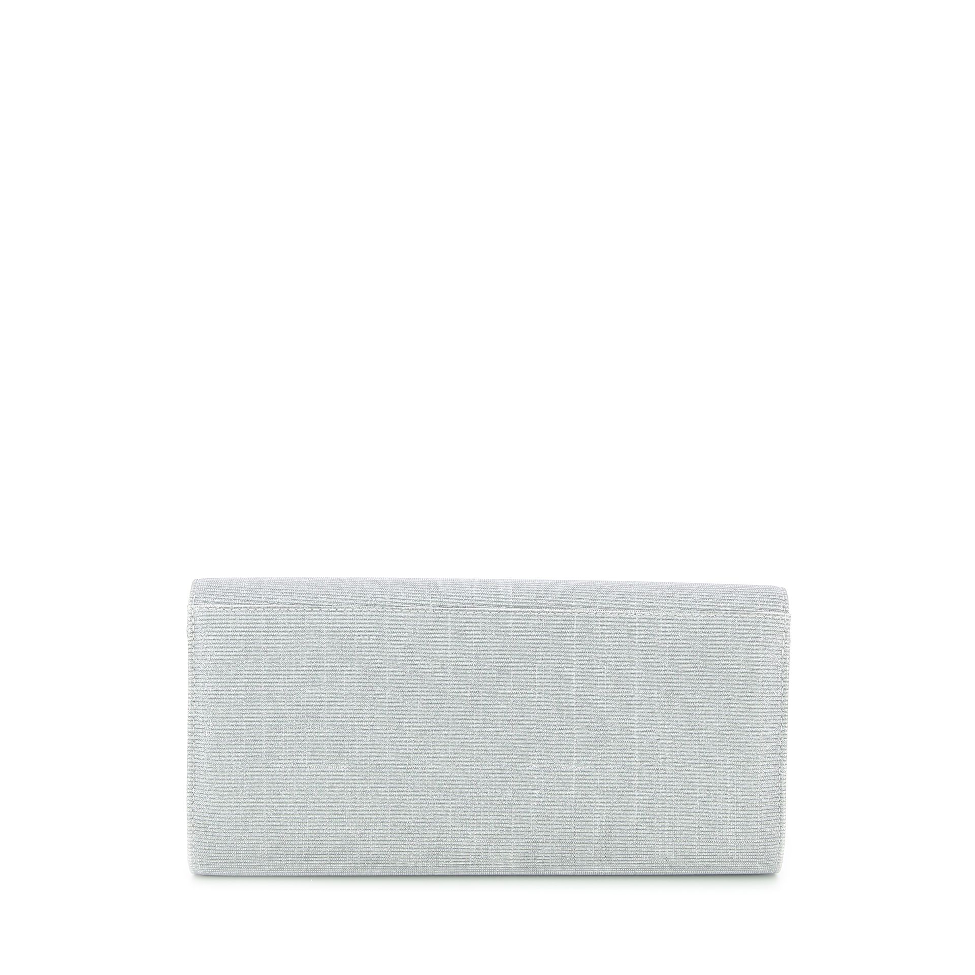 Lebru Handtas 255531 zilver