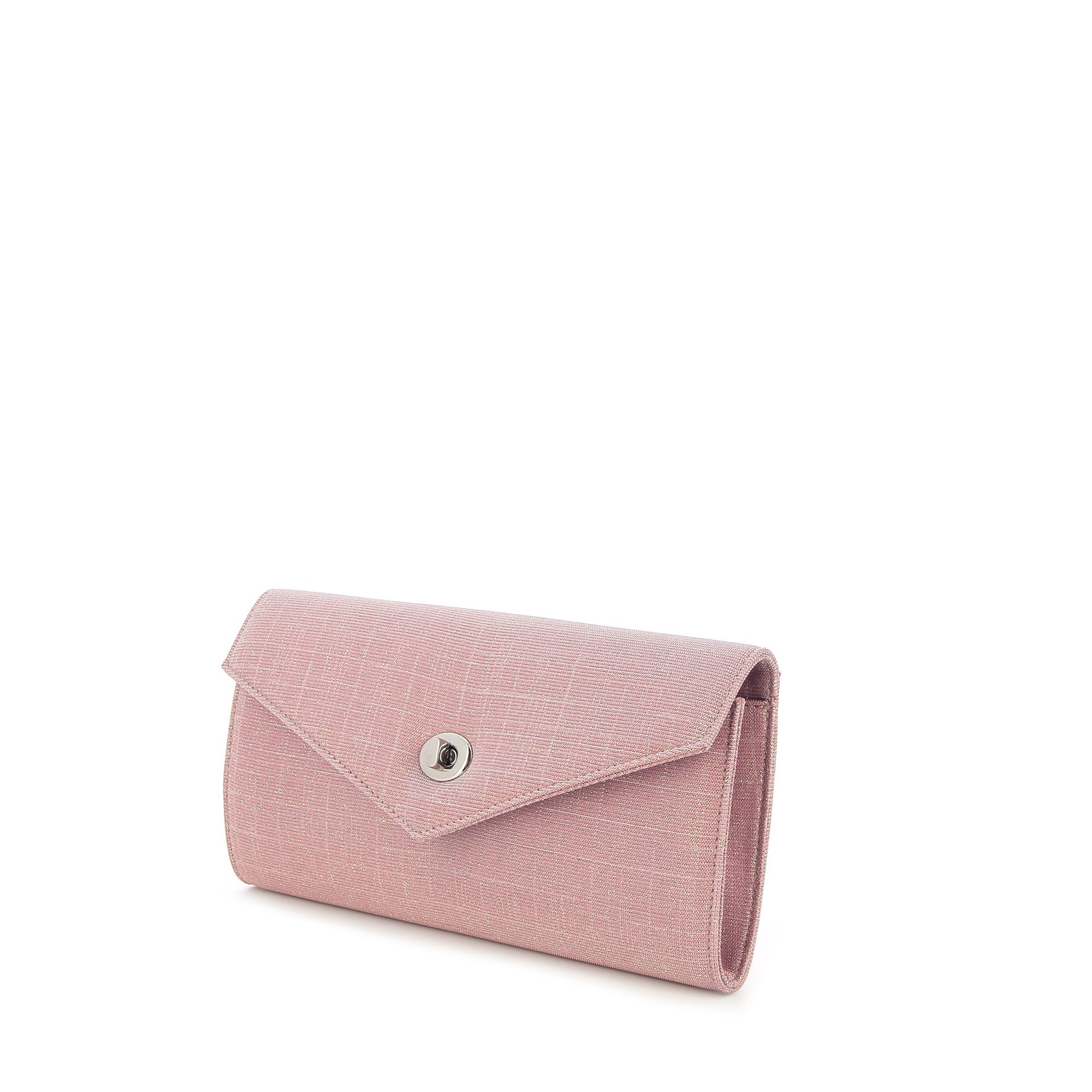 Lebru Handtas 255532 roze