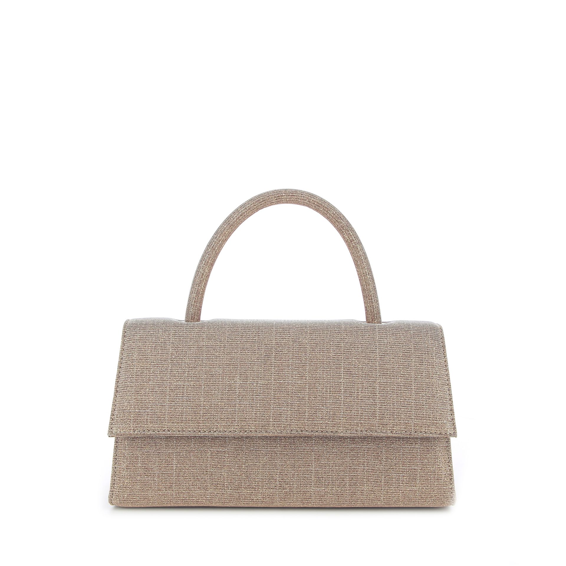 Lebru Handtas 255539 goud