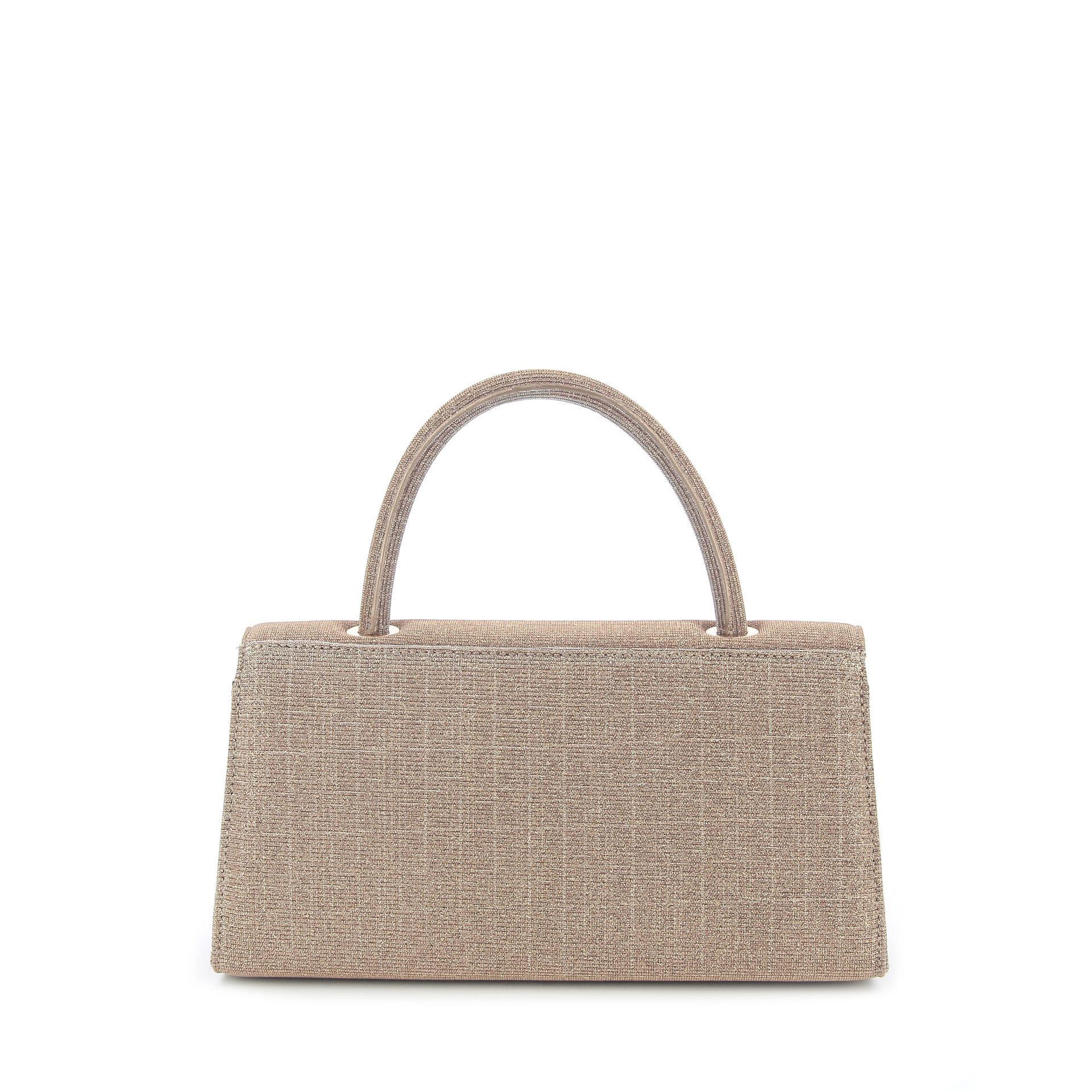 Lebru Handtas 255539 goud