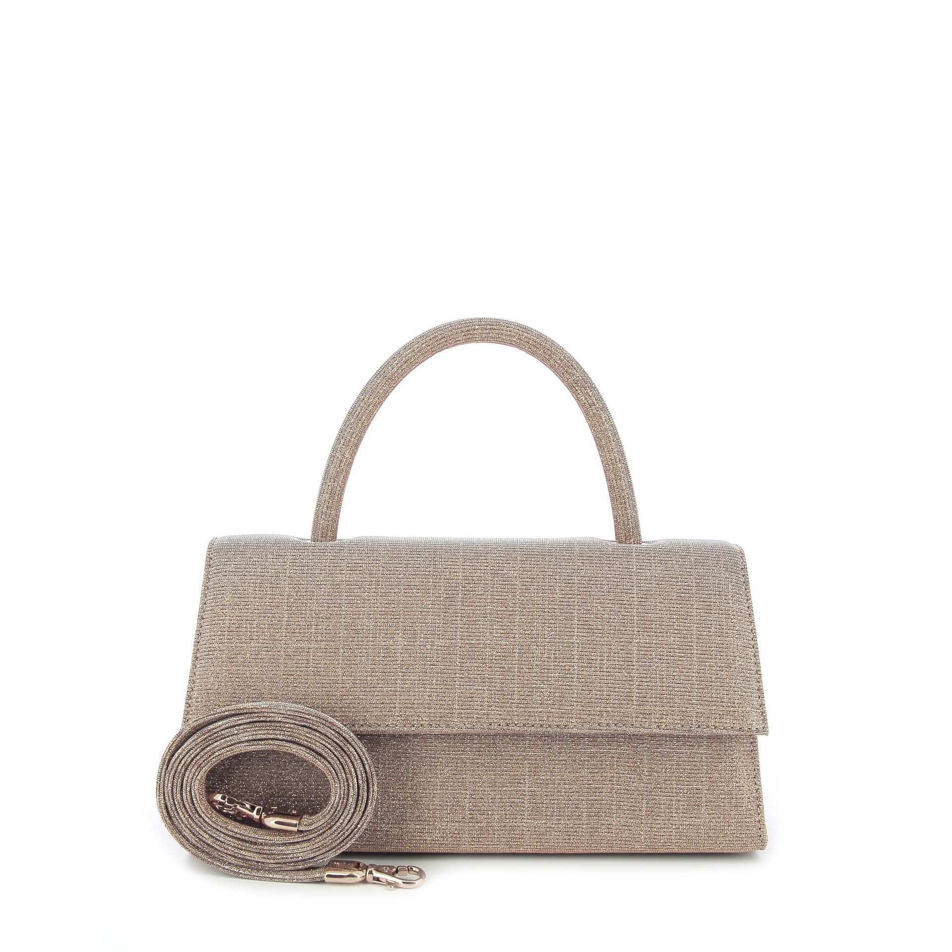 Lebru Handtas 255539 goud