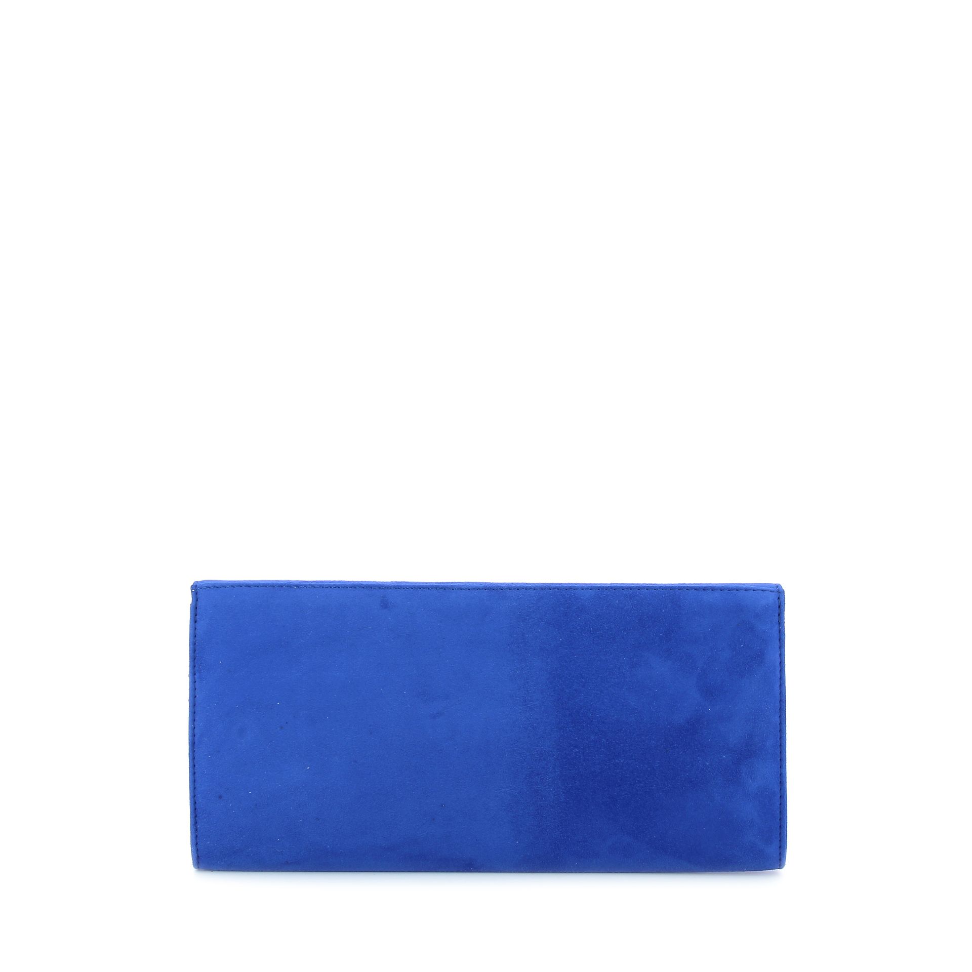 Lebru Handtas 255568 blauw