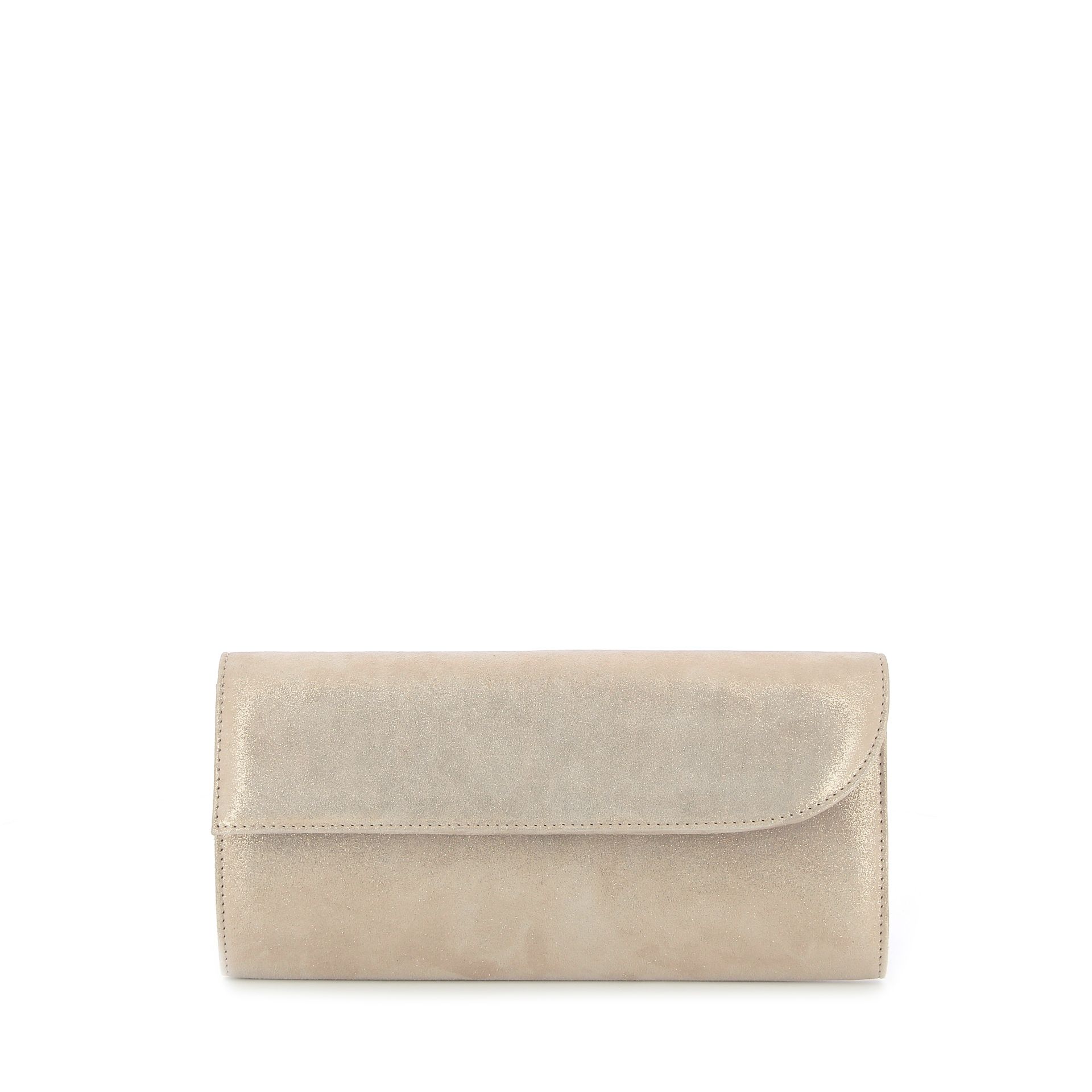 Lebru Handtas 255571 goud