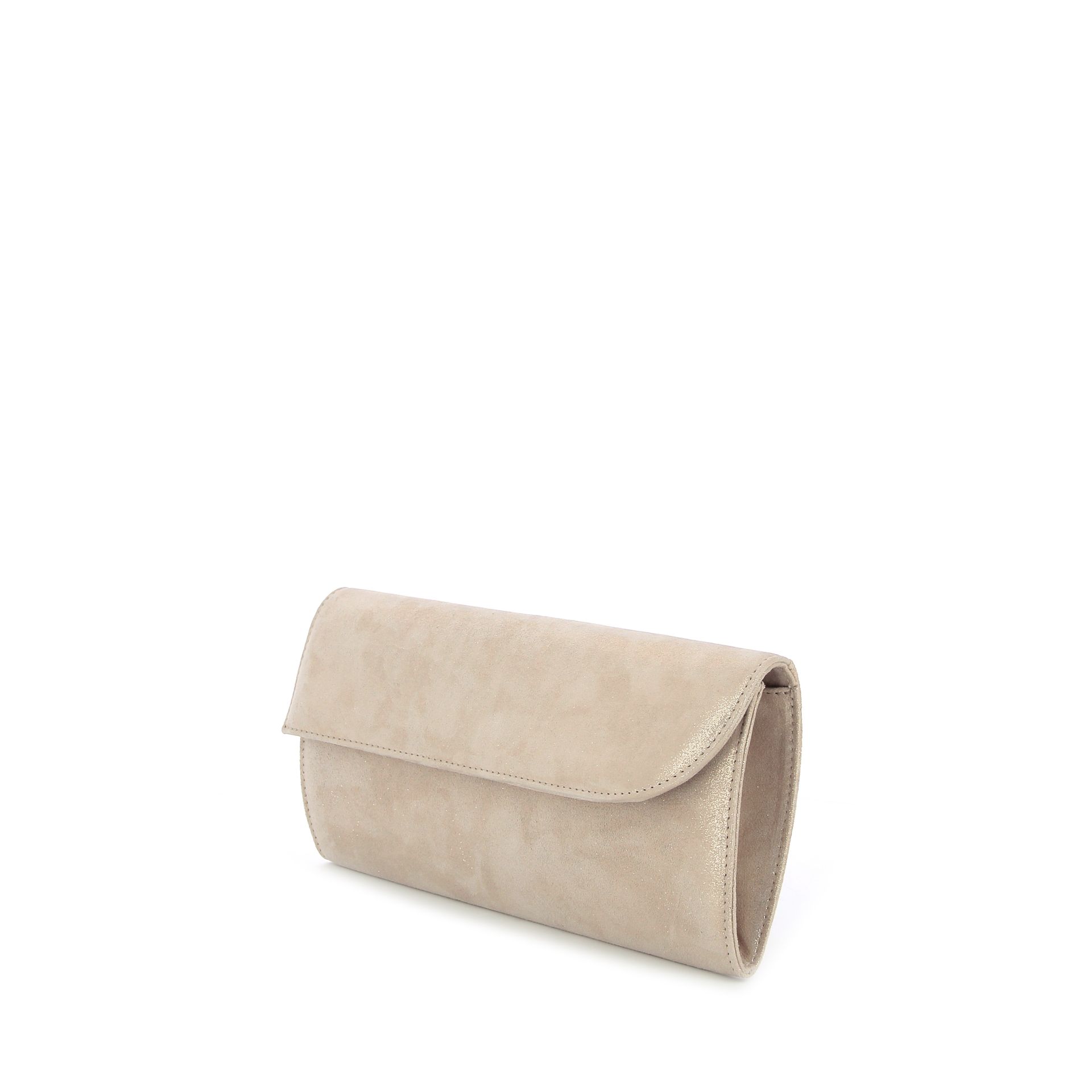 Lebru Handtas 255571 goud