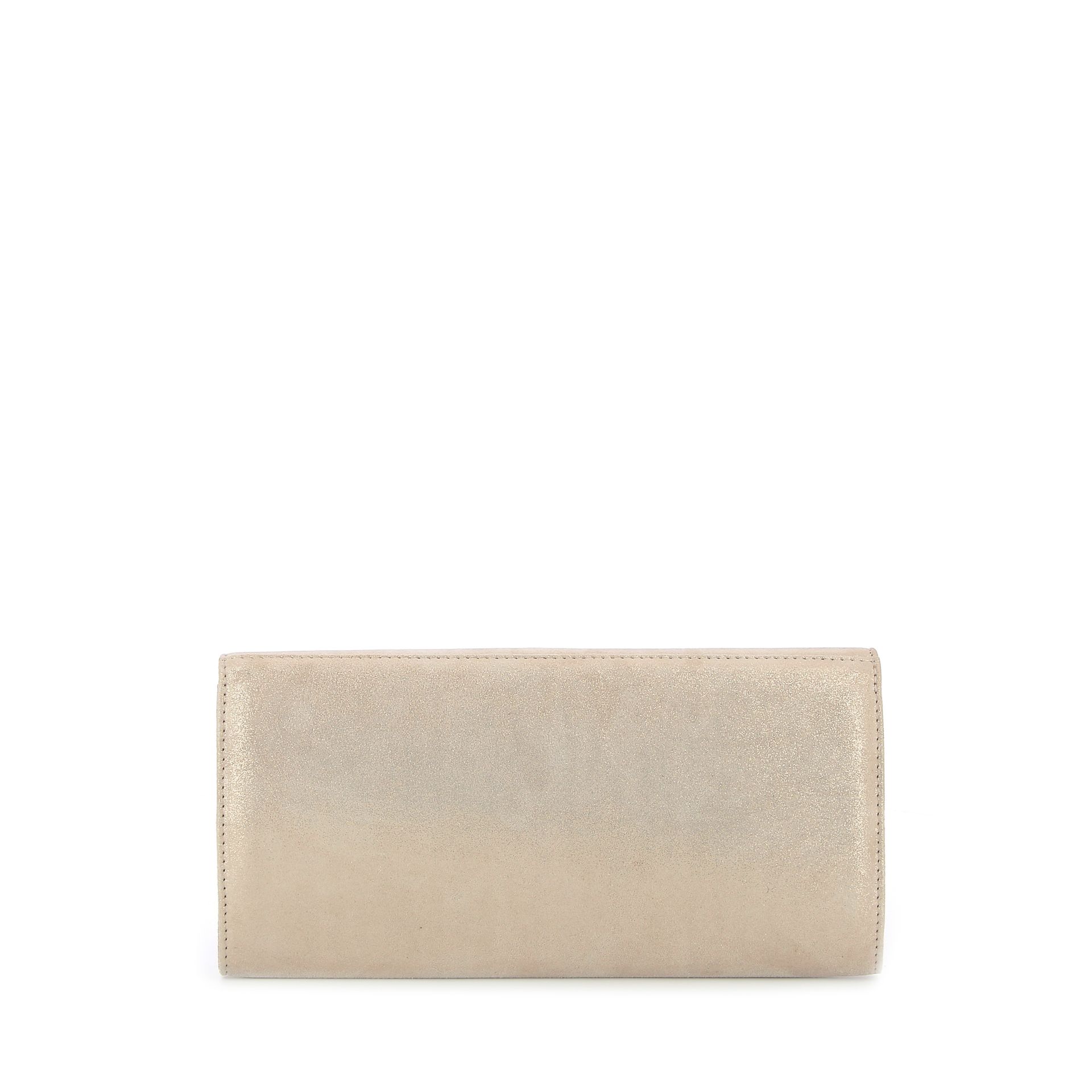 Lebru Handtas 255571 goud