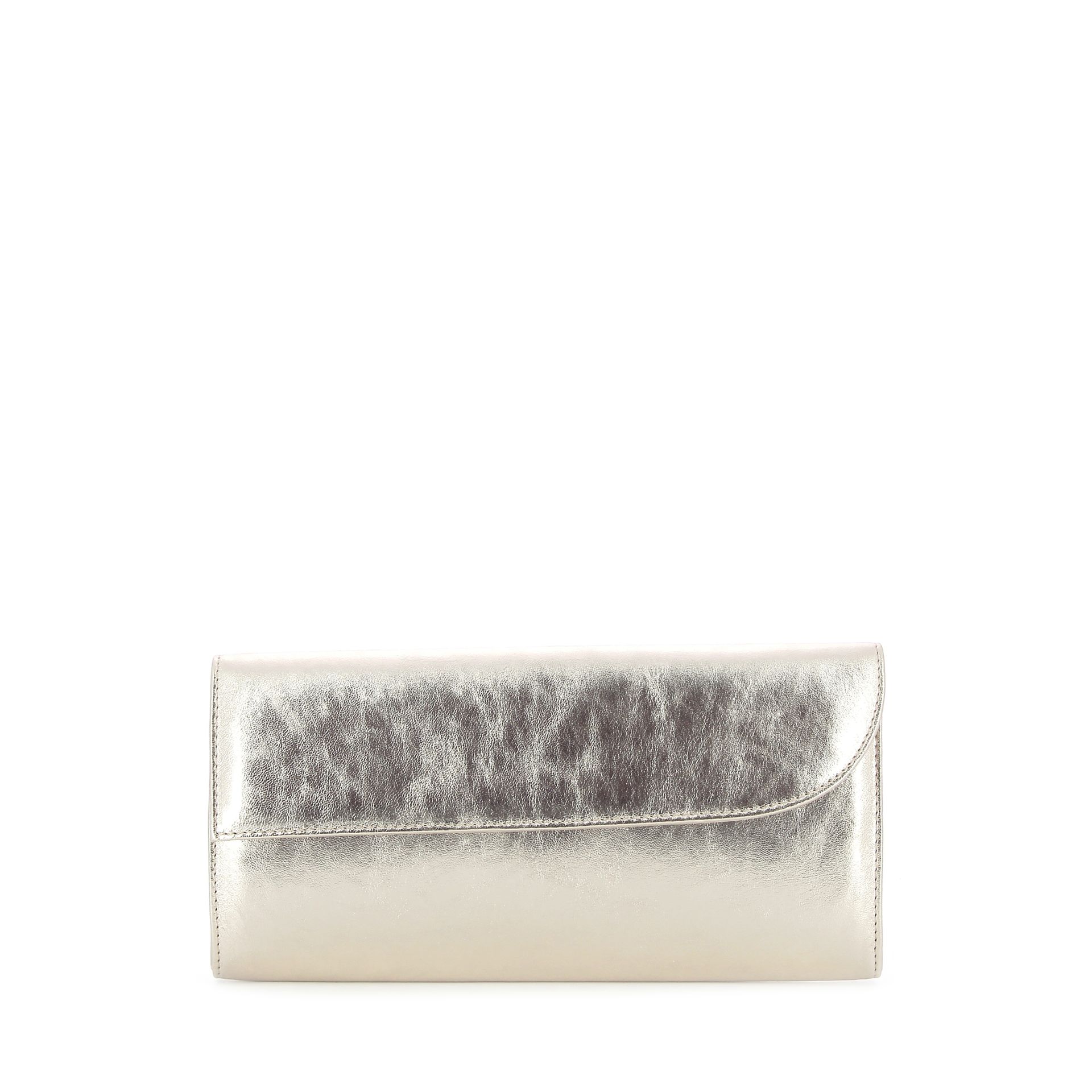 Lebru Handtas 255576 goud