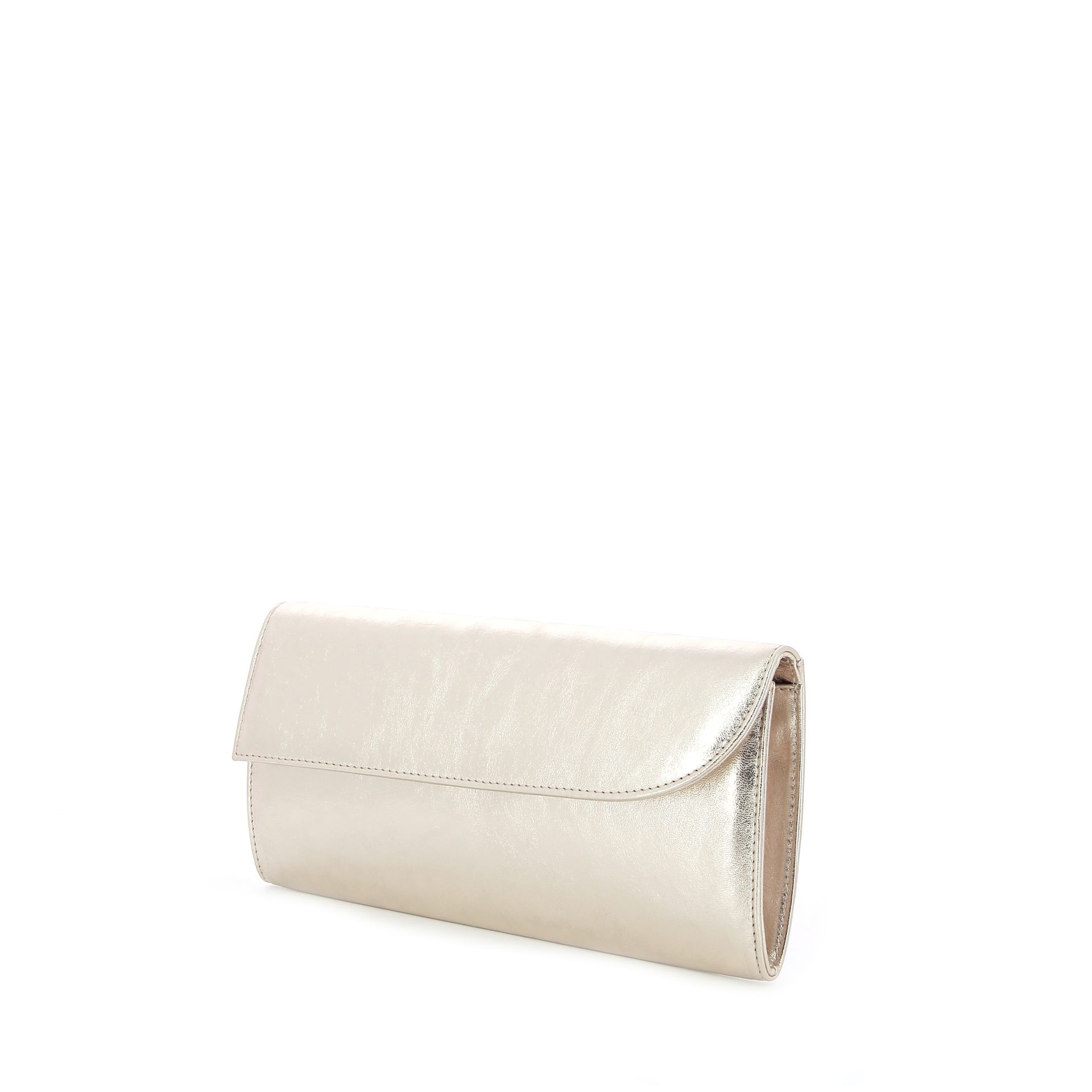 Lebru Handtas 255576 goud