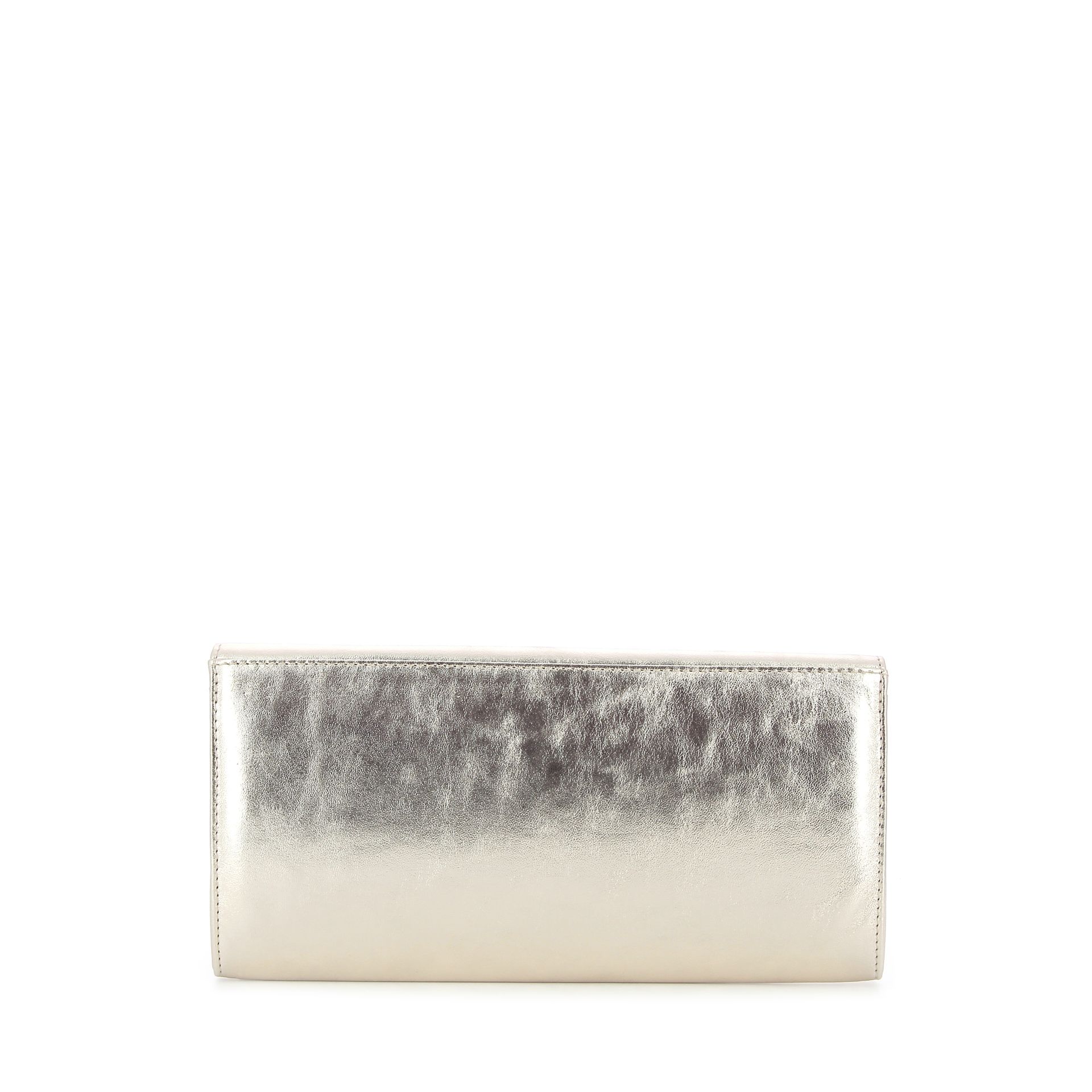 Lebru Handtas 255576 goud