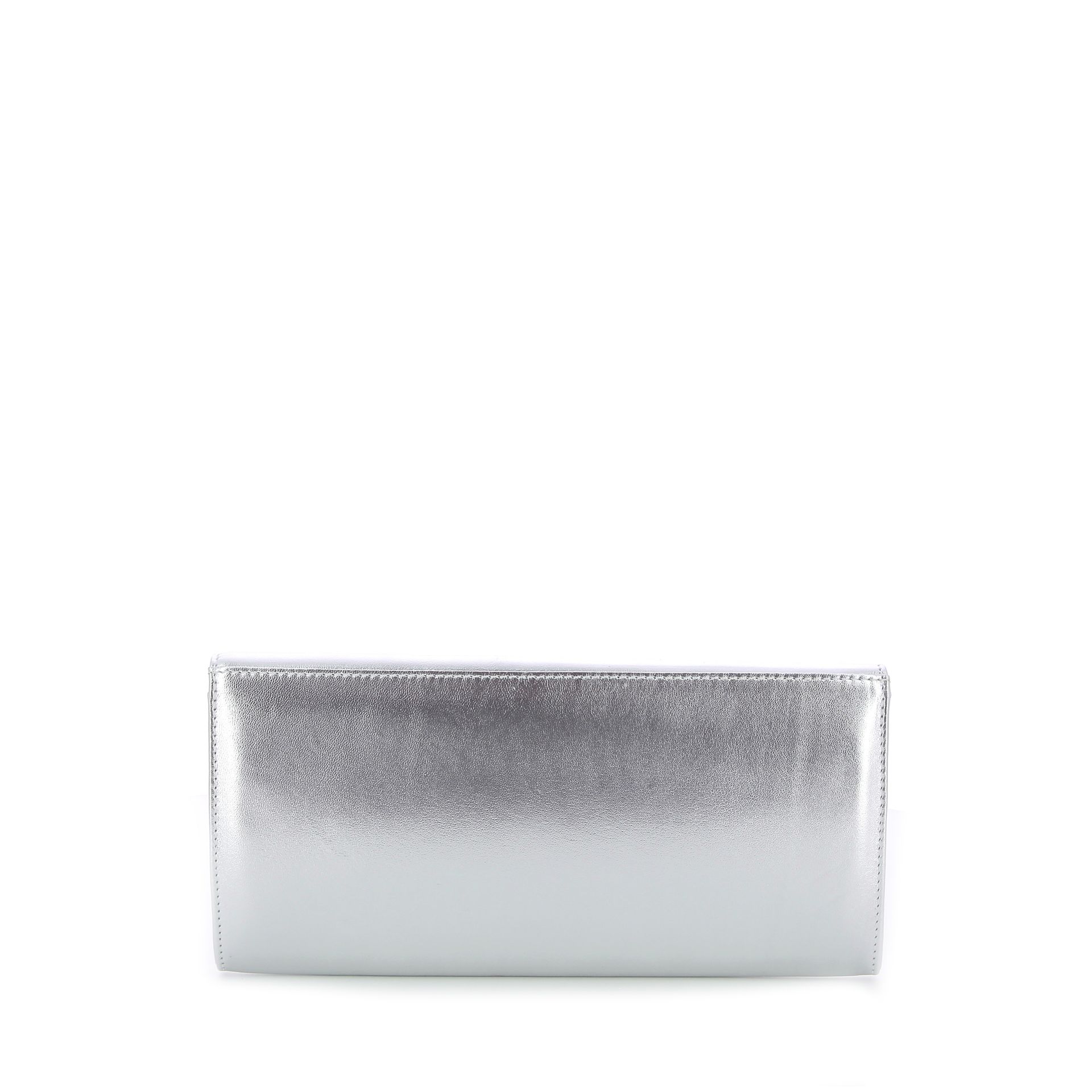 Lebru Handtas 255578 zilver