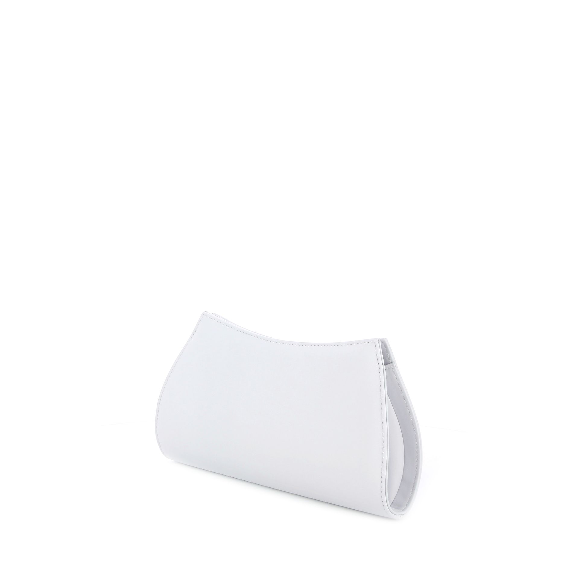 Lebru Handtas 255580 wit