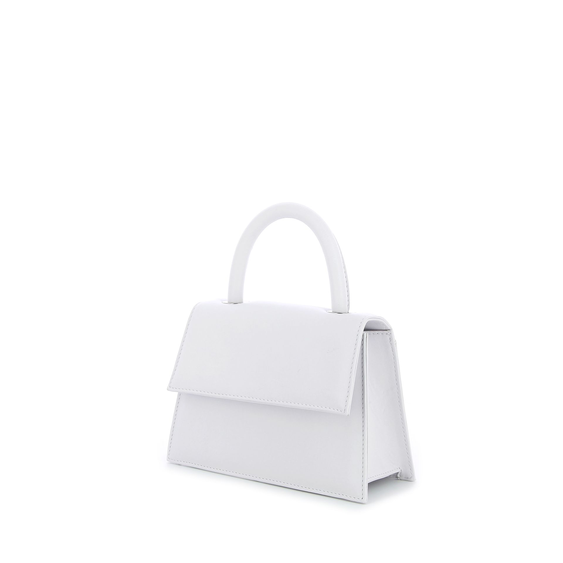 Lebru Handtas 255589 beige