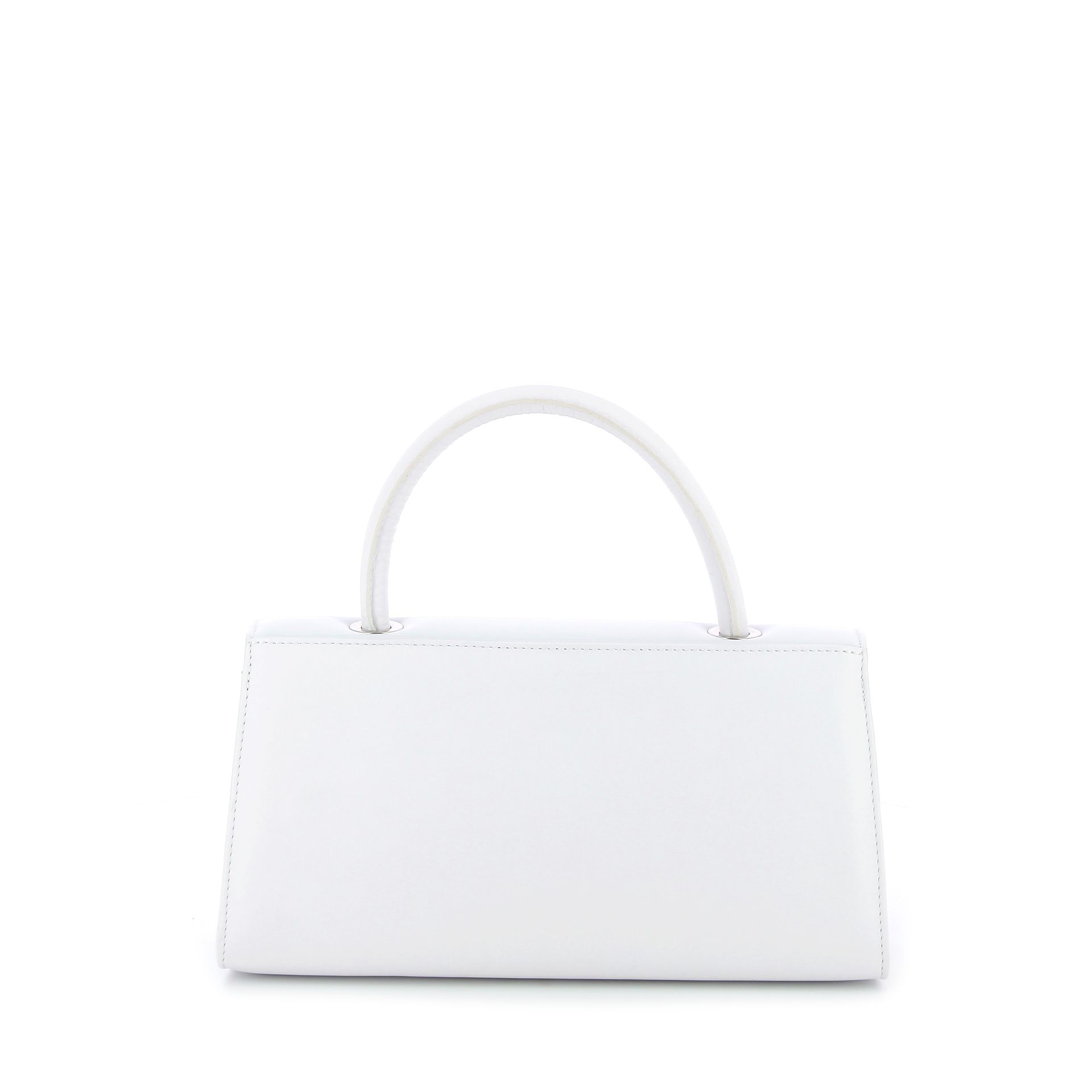 Lebru Handtas 255602 wit