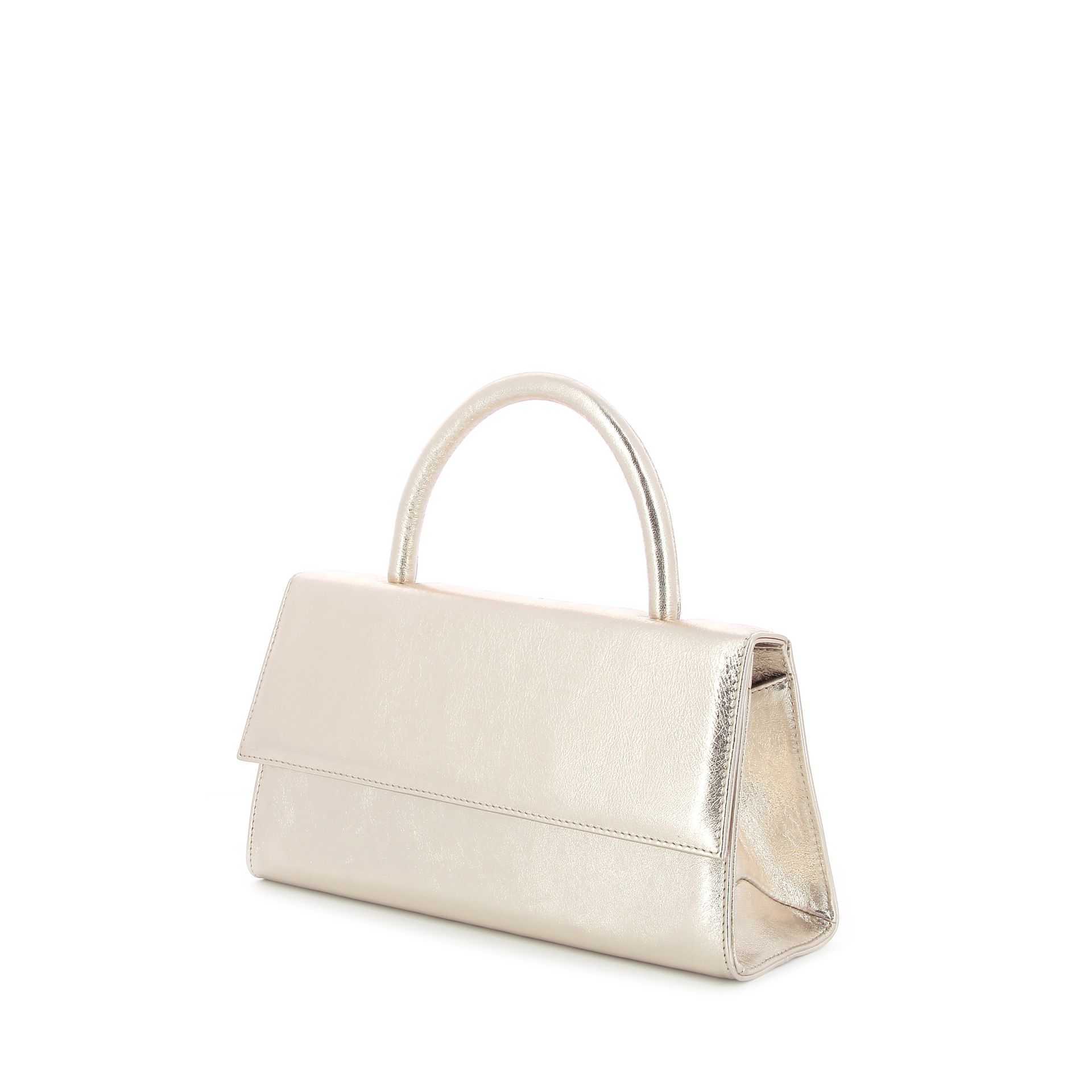 Lebru Handtas 255604 goud