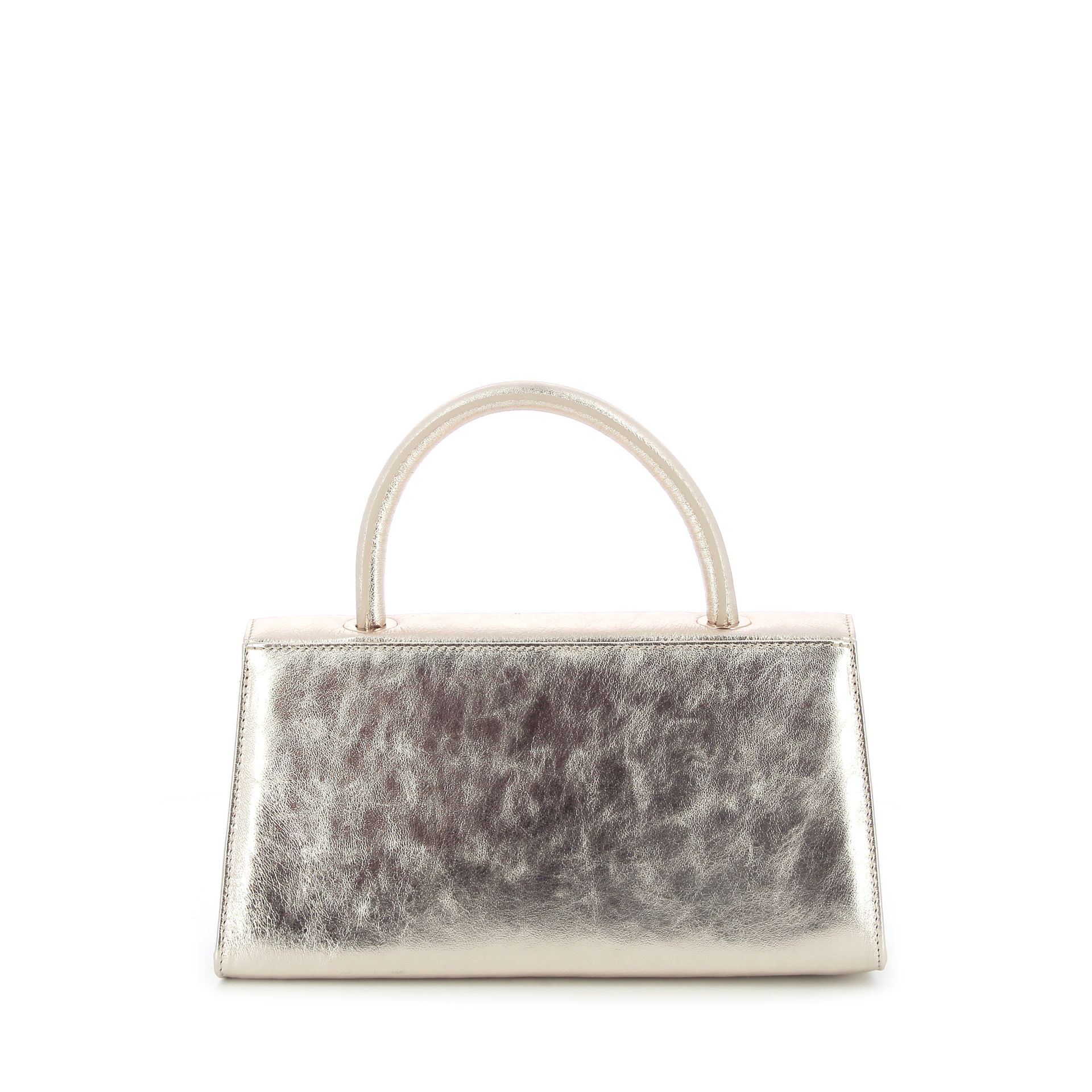 Lebru Handtas 255604 goud