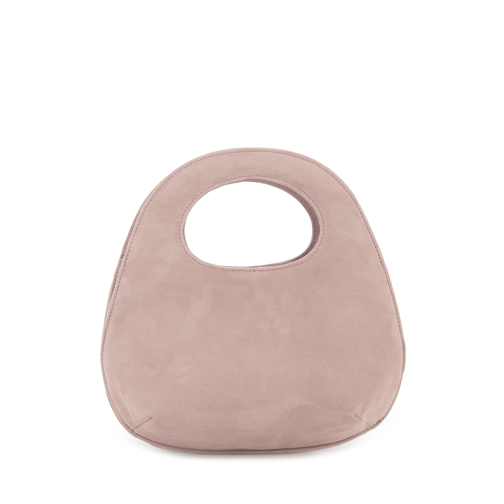 Lebru Handtas 255608 beige