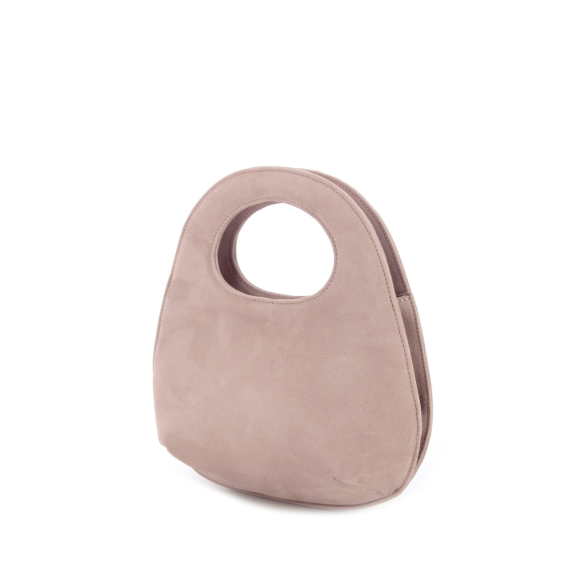 Lebru Handtas 255608 beige