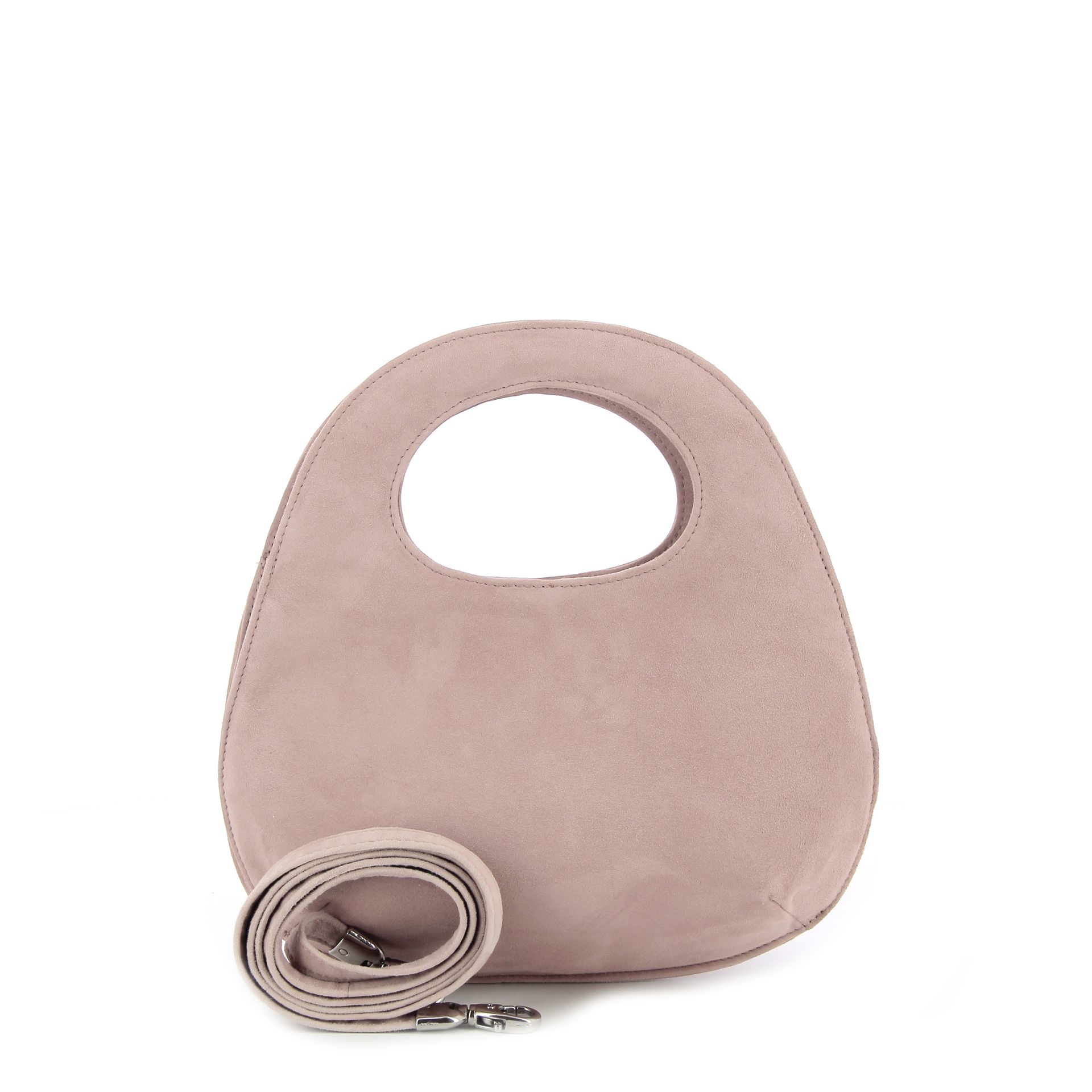 Lebru Handtas 255608 beige