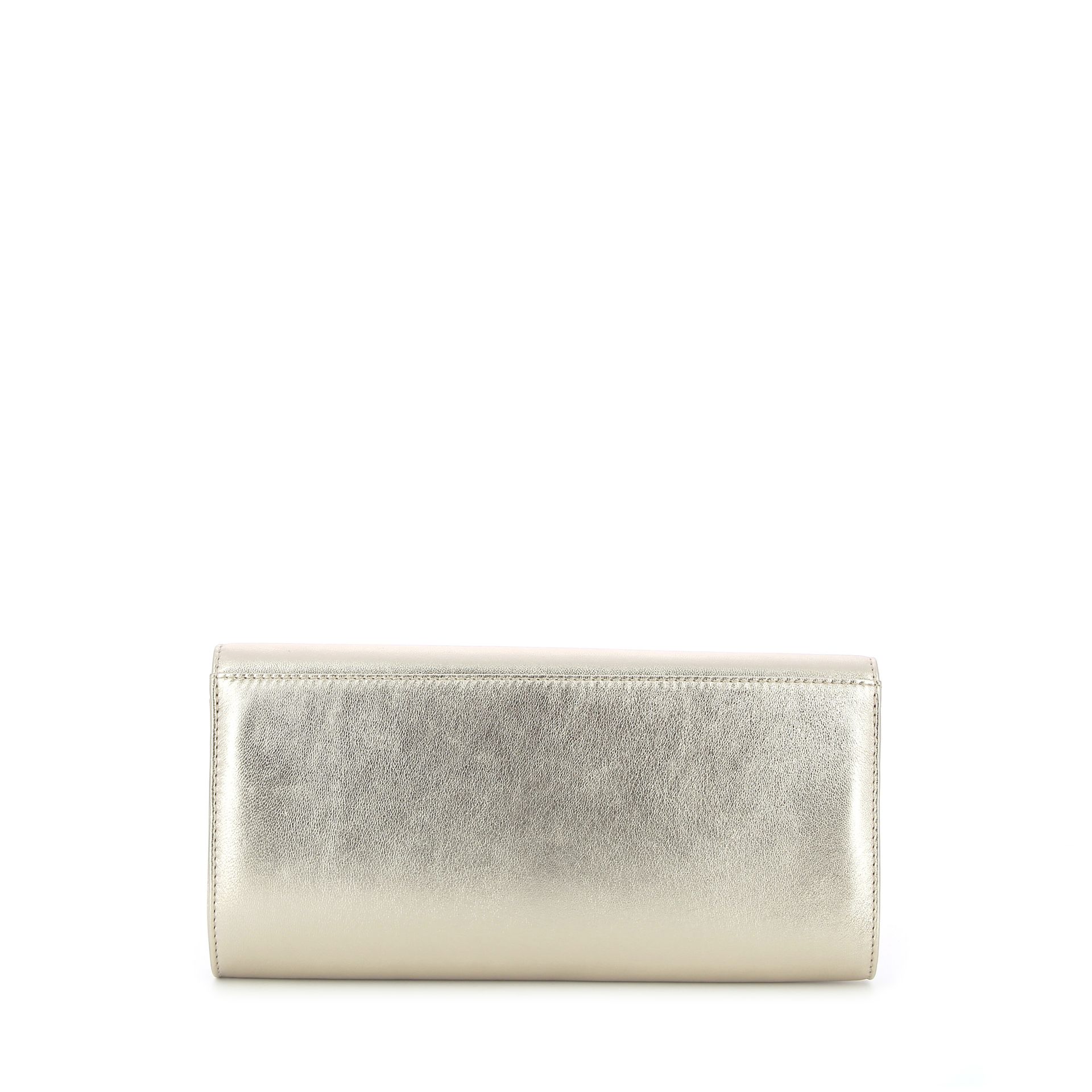 Lebru Handtas 255614 goud
