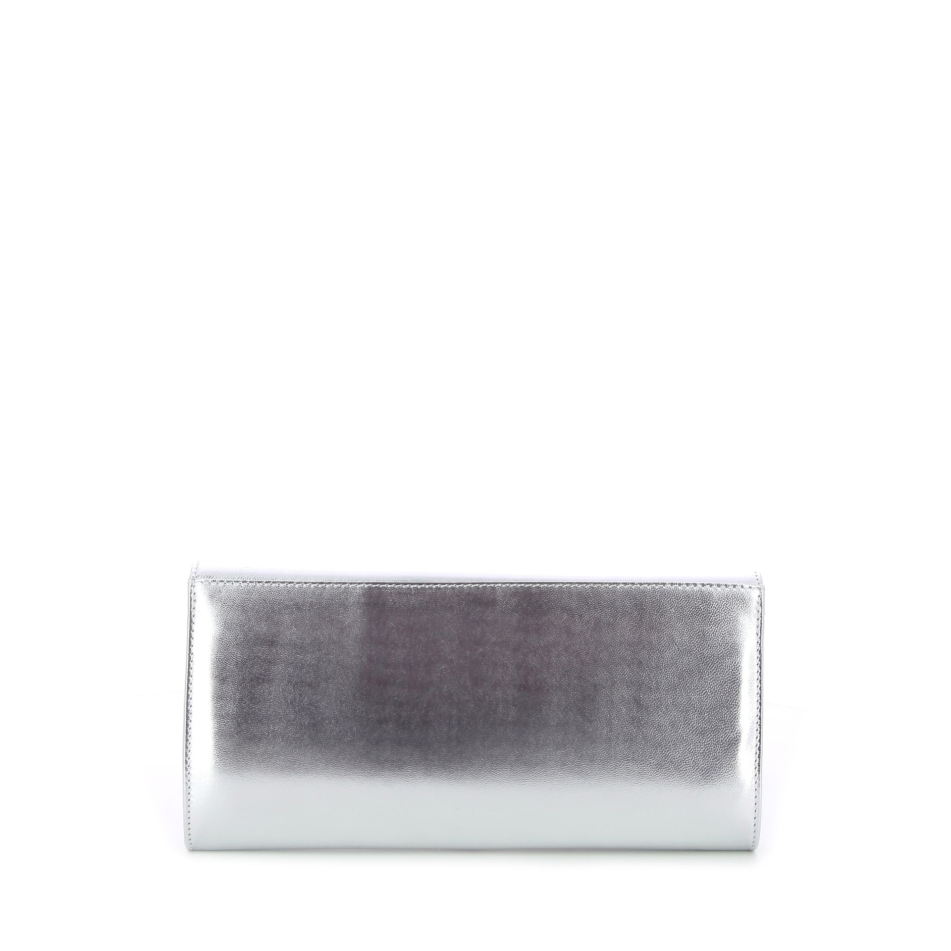 Lebru Handtas 255615 zilver