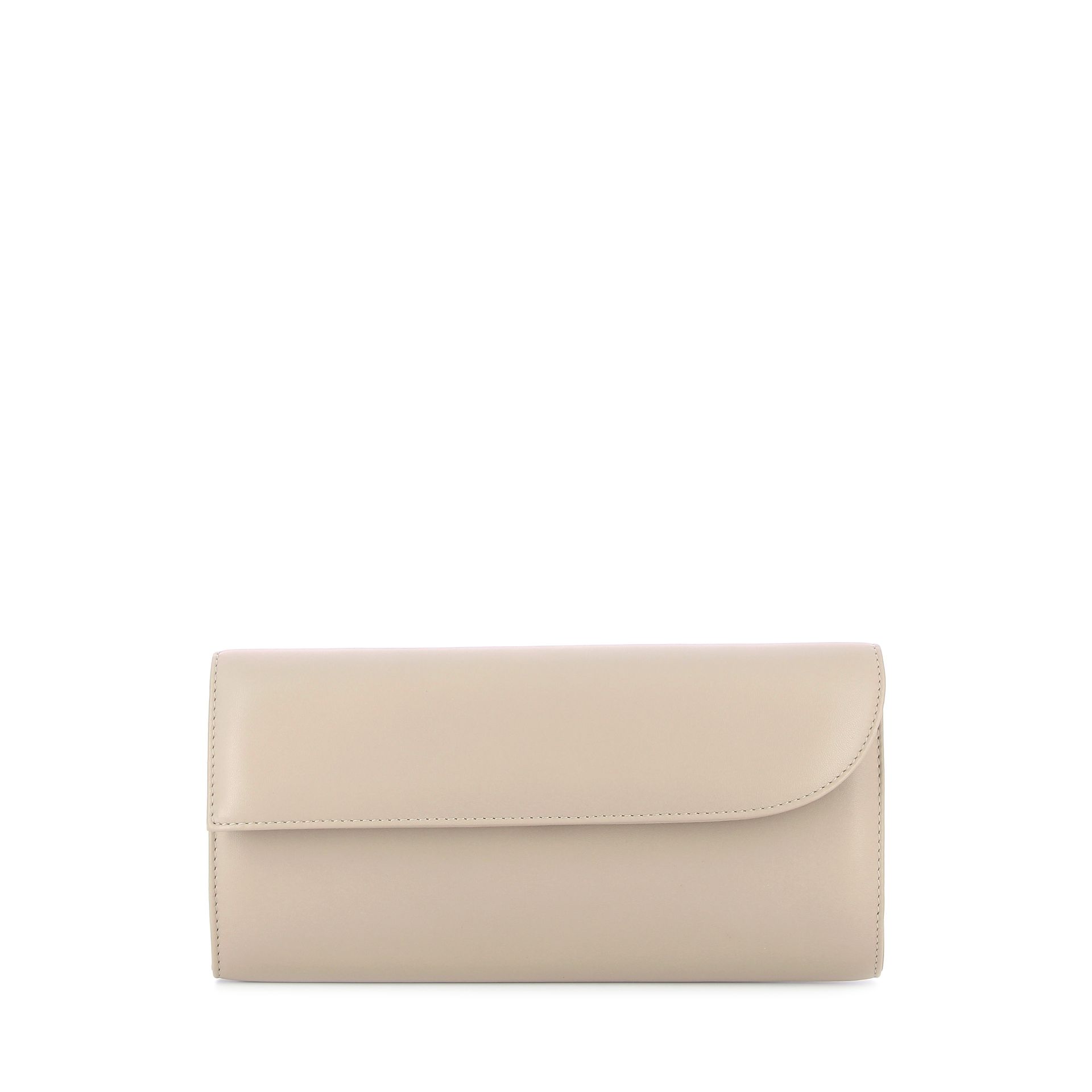 Lebru Handtas 255620 beige