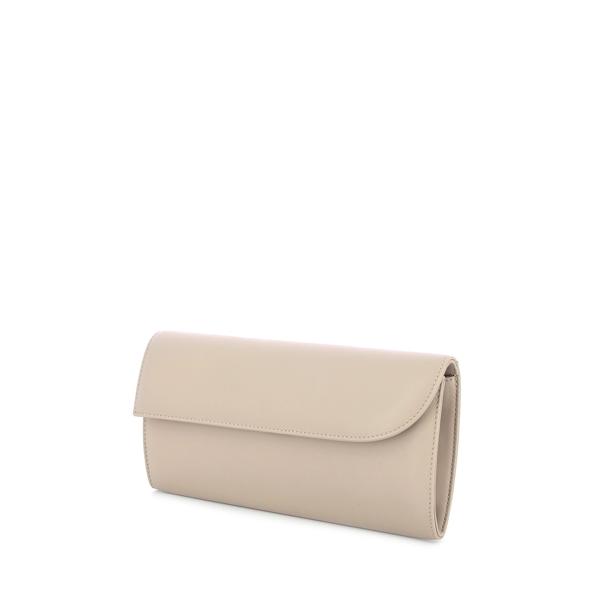 Lebru Handtas 255620 beige