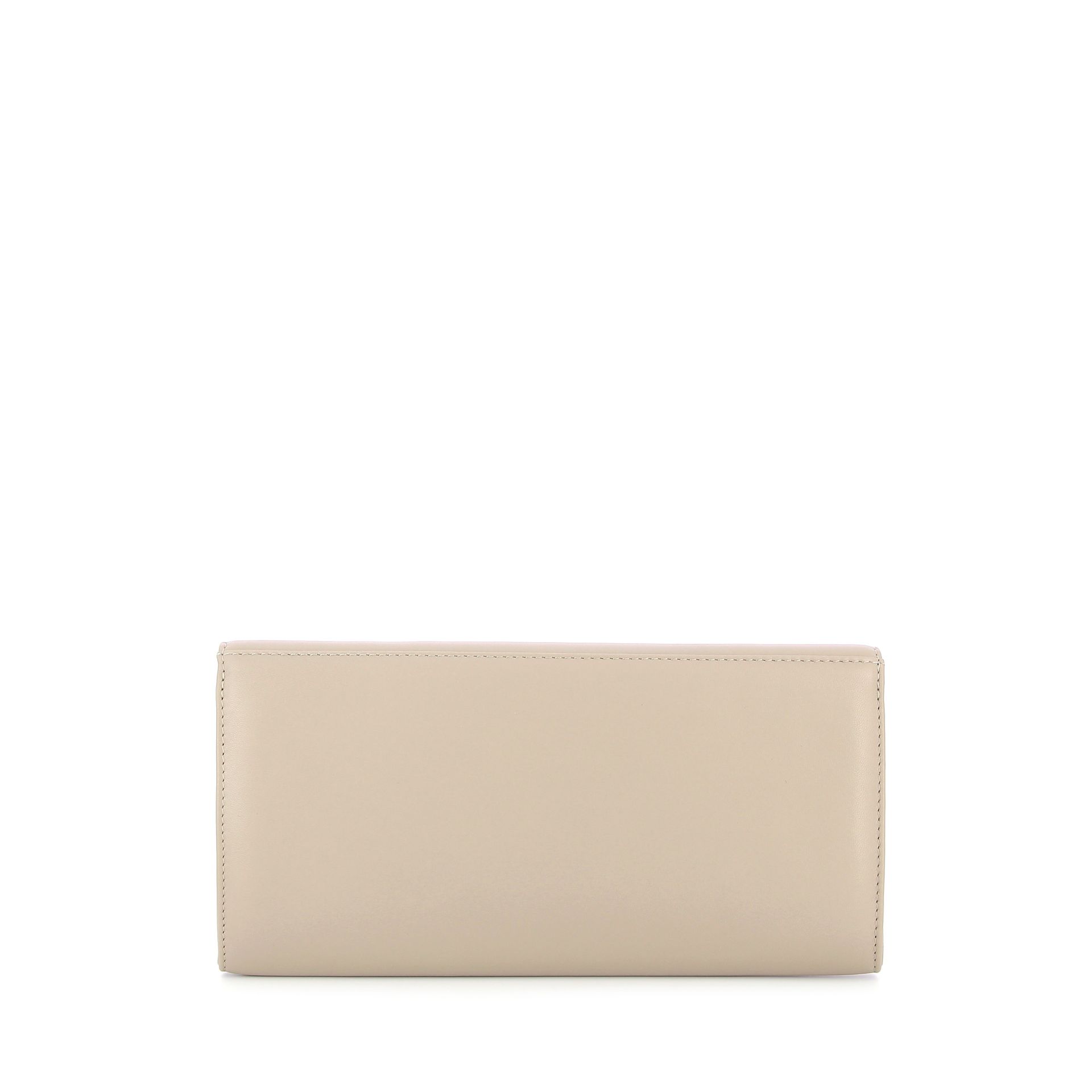 Lebru Handtas 255620 beige