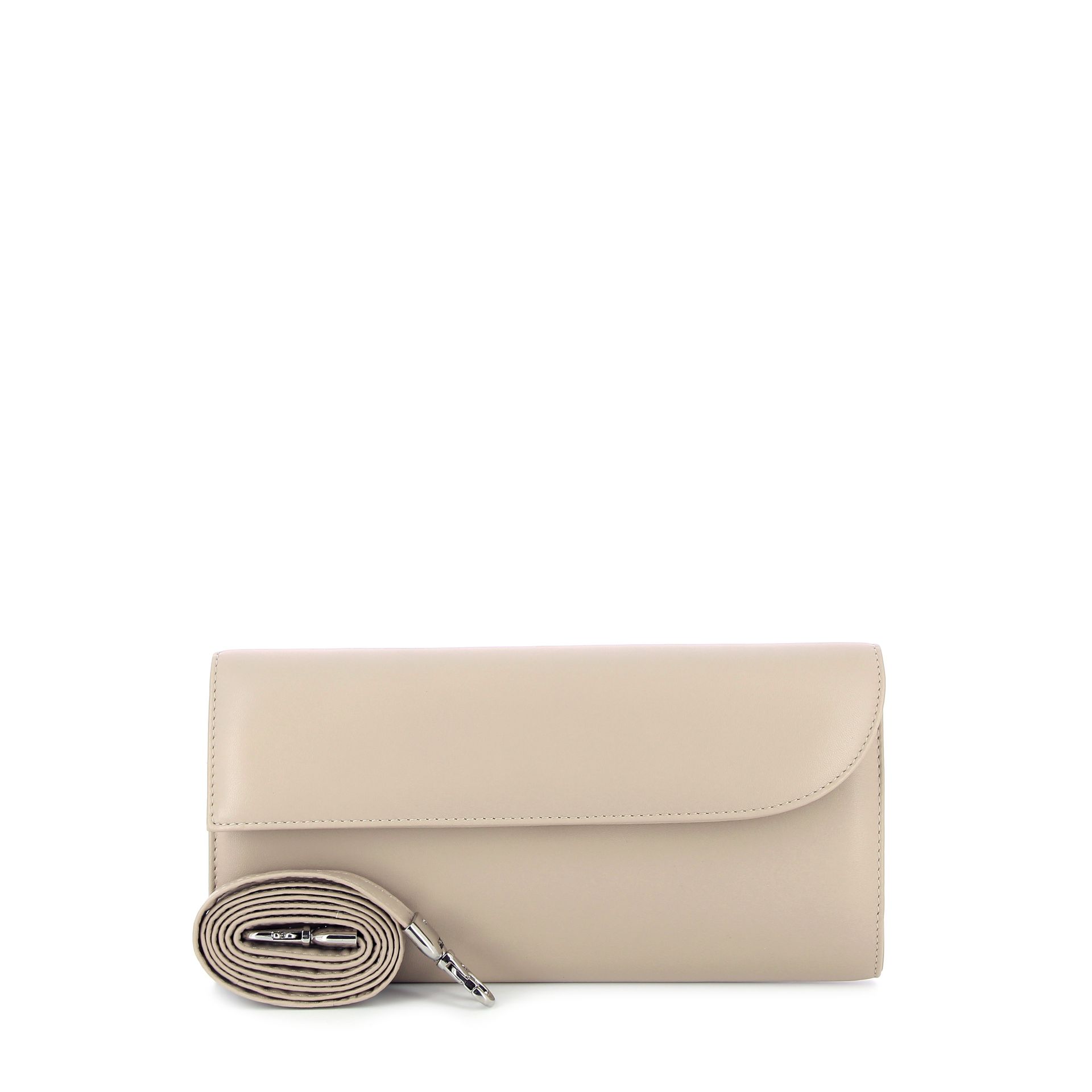 Lebru Handtas 255620 beige