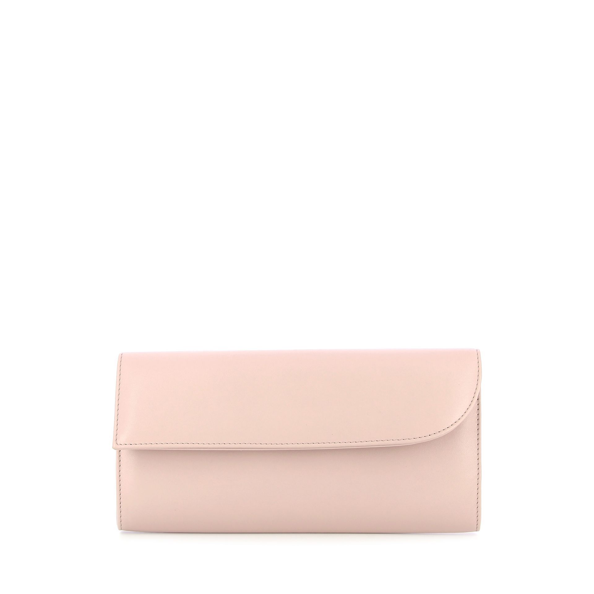 Lebru Handtas 255622 roze