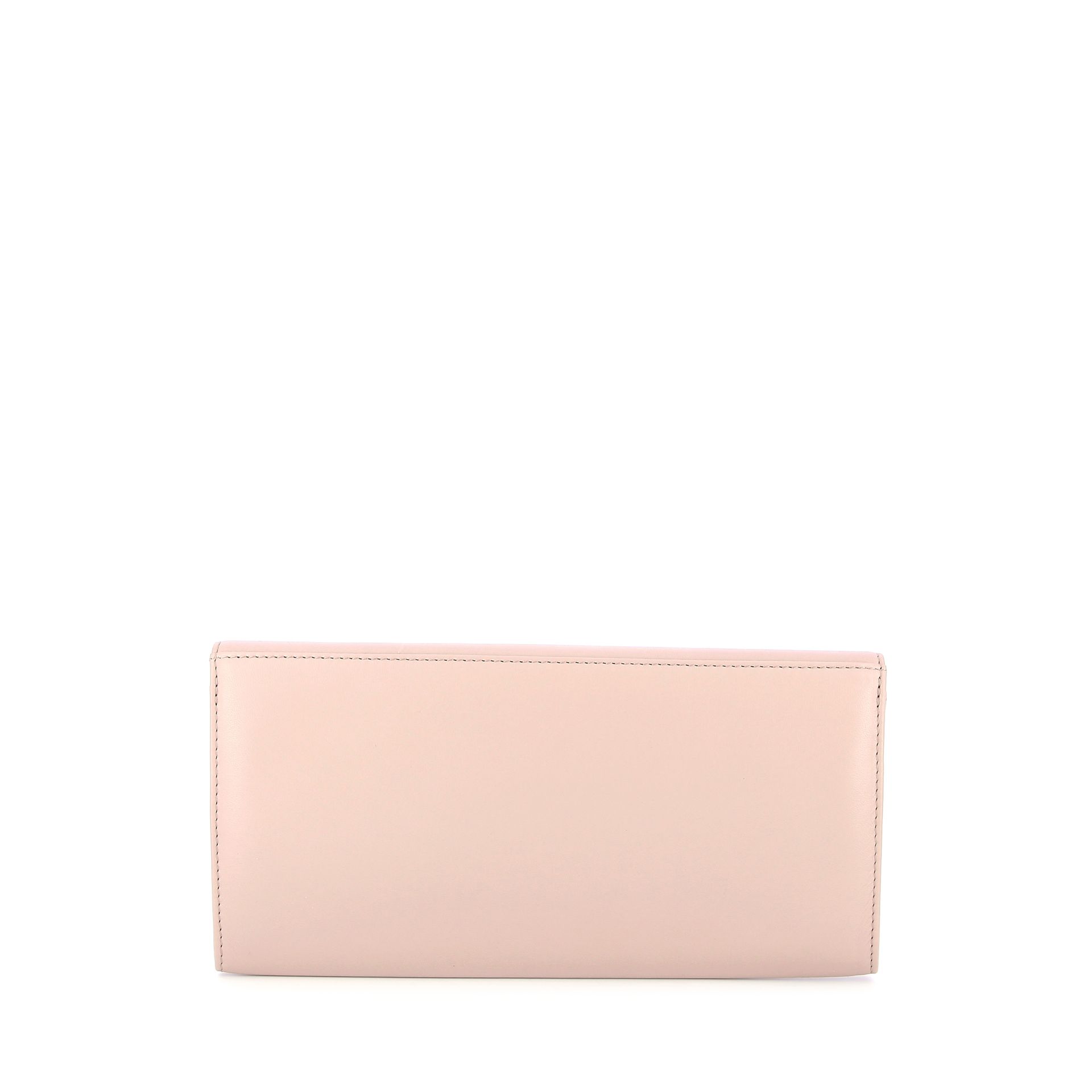 Lebru Handtas 255622 roze