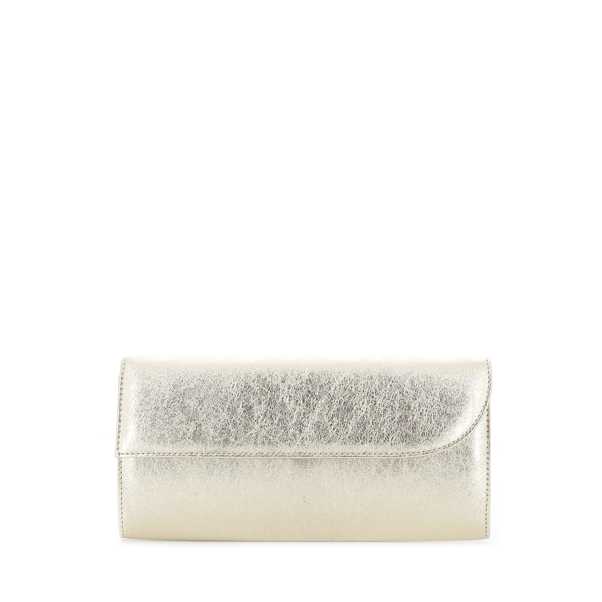 Lebru Handtas 255625 goud