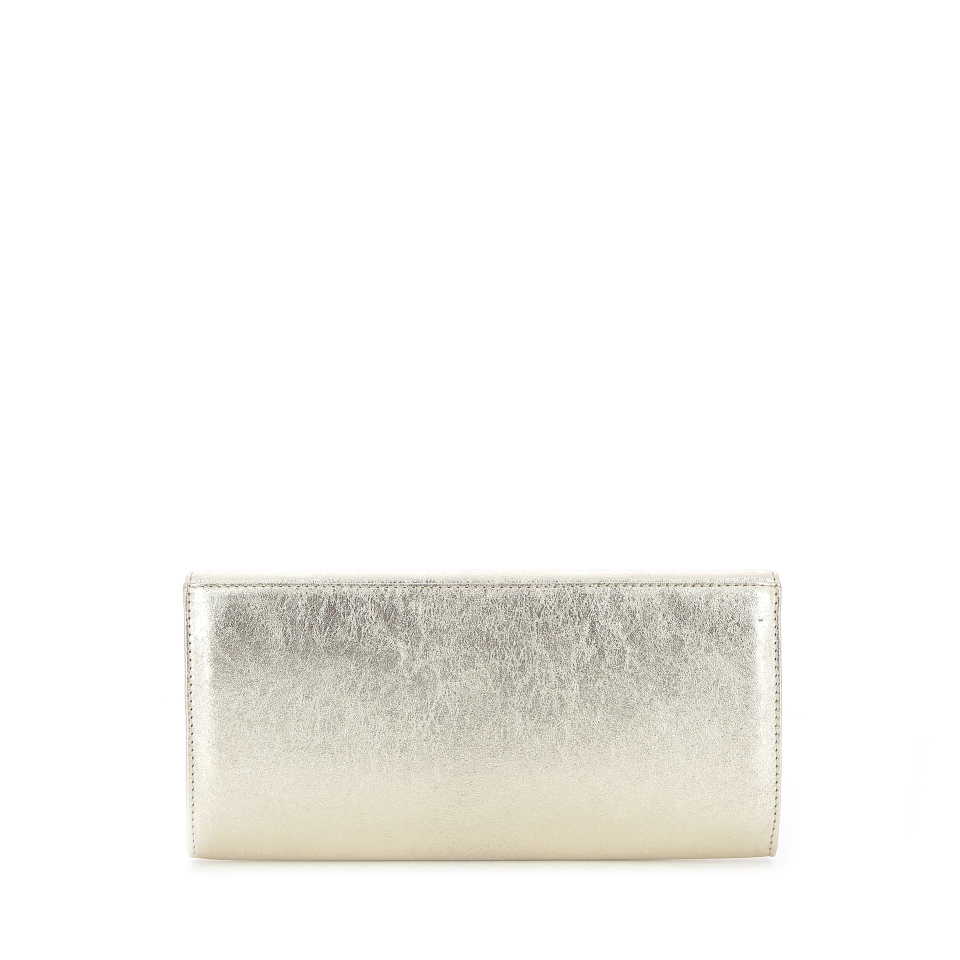 Lebru Handtas 255625 goud