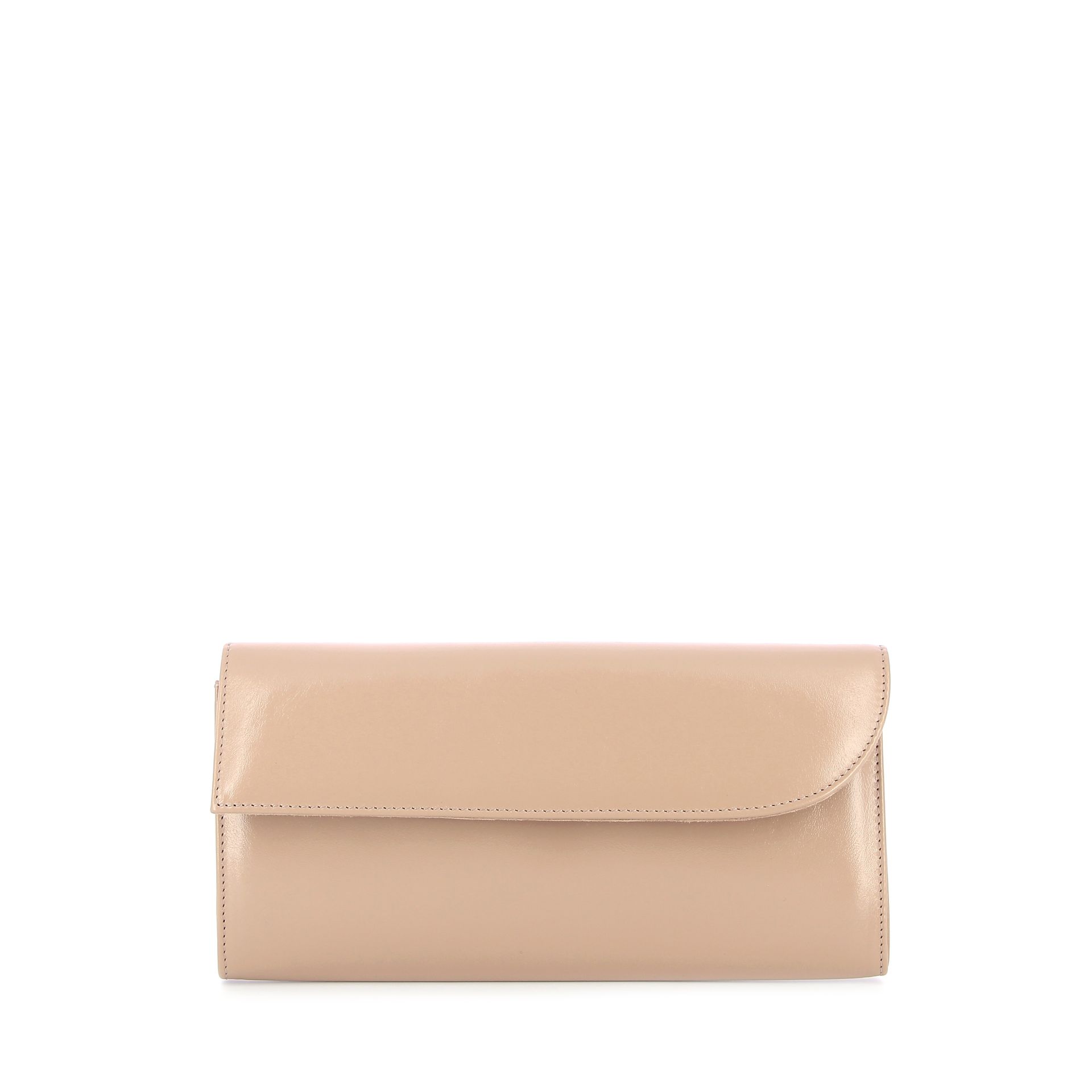 Lebru Handtas 255627 beige