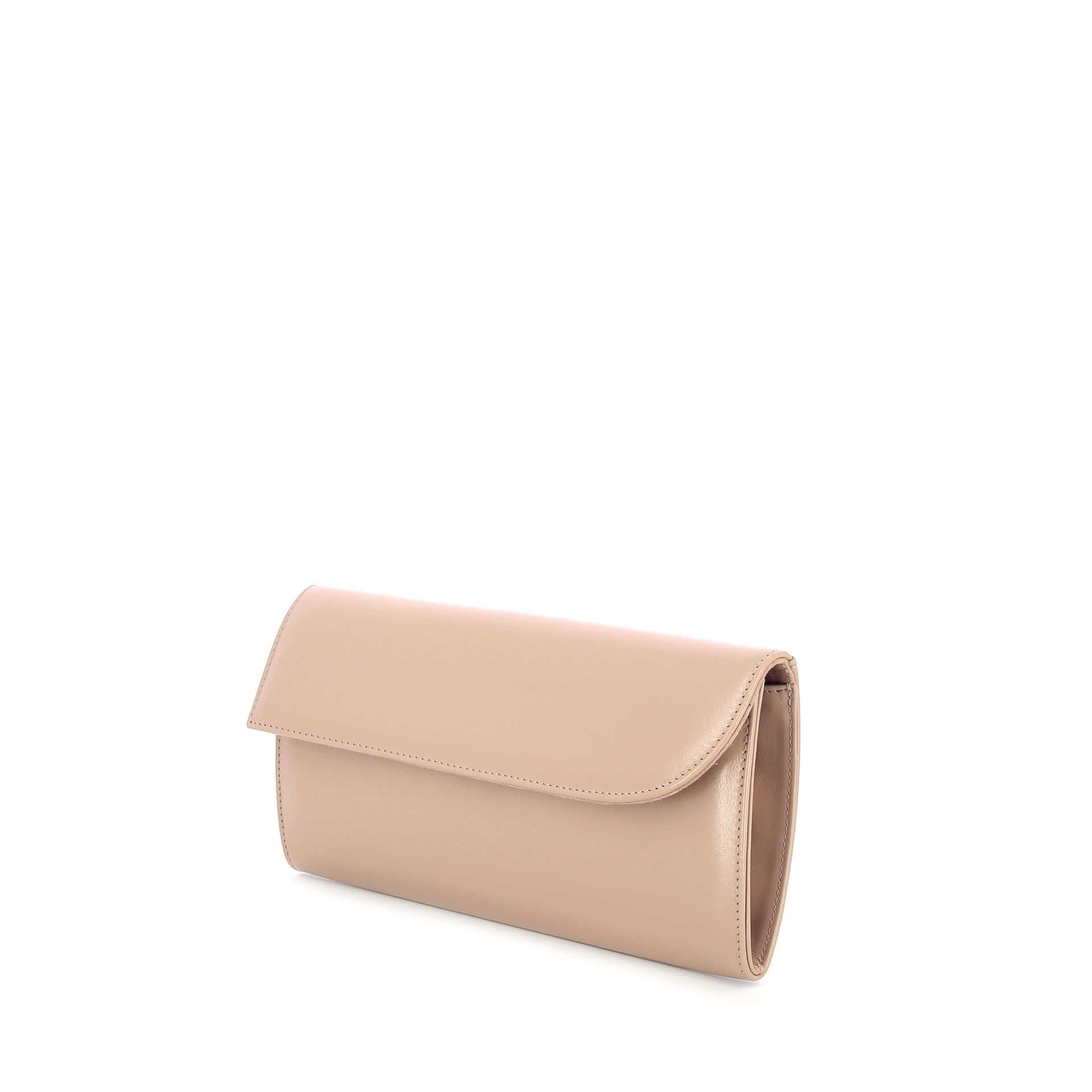 Lebru Handtas 255627 beige