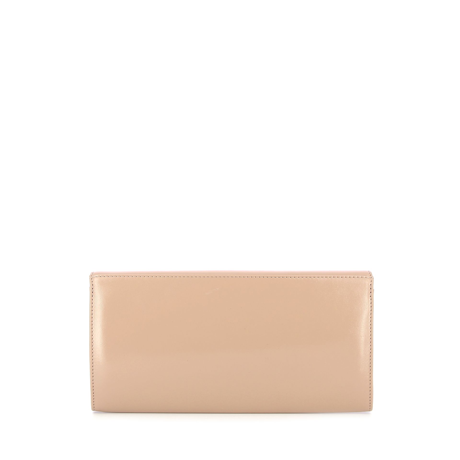 Lebru Handtas 255627 beige