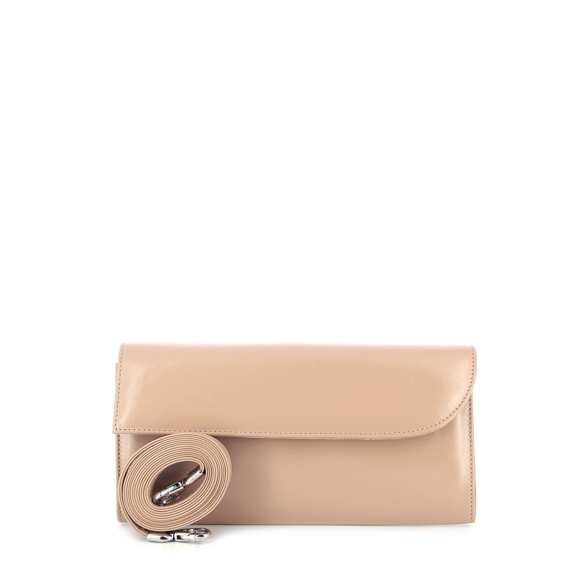 Lebru Handtas 255627 beige