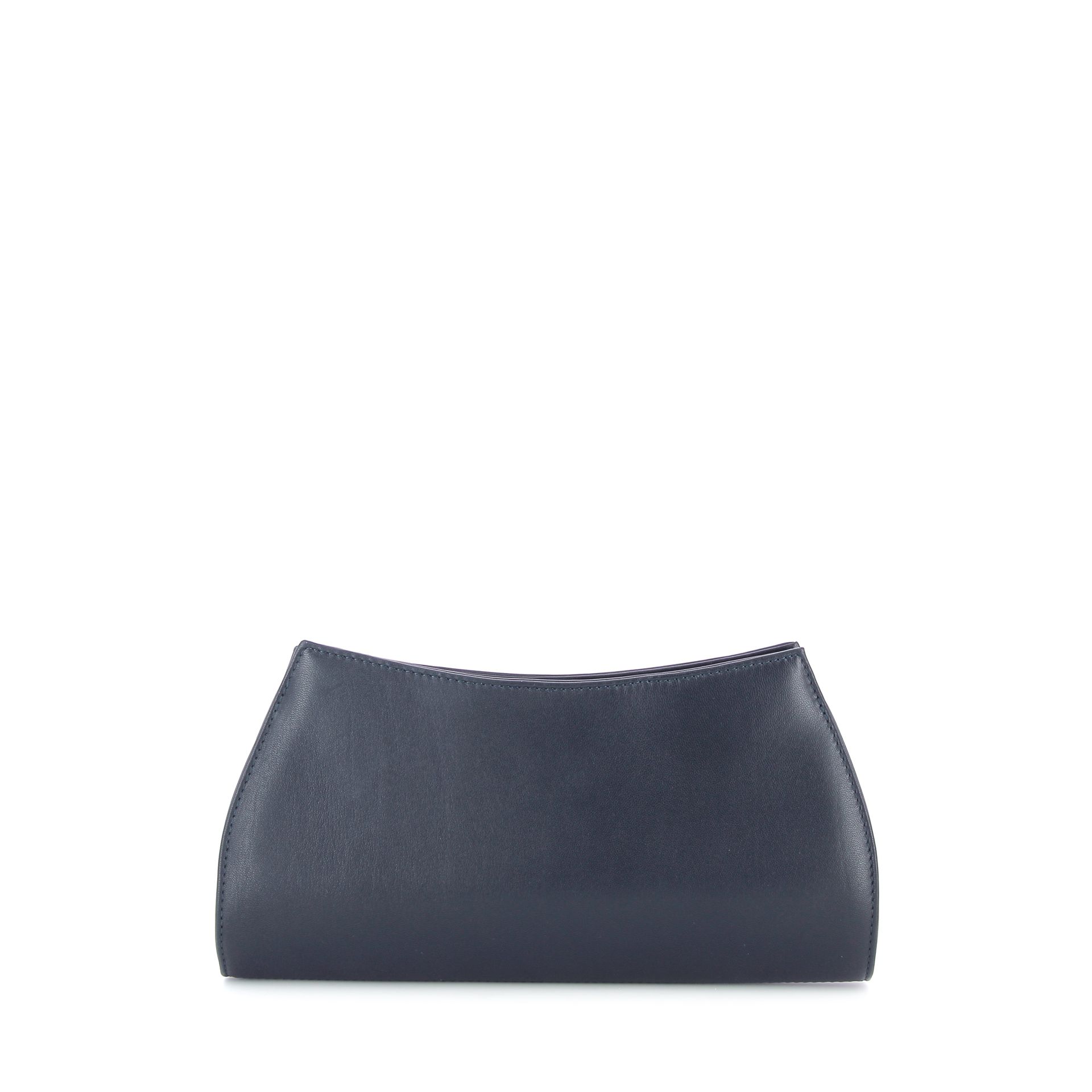 Lebru Handtas 255633 blauw