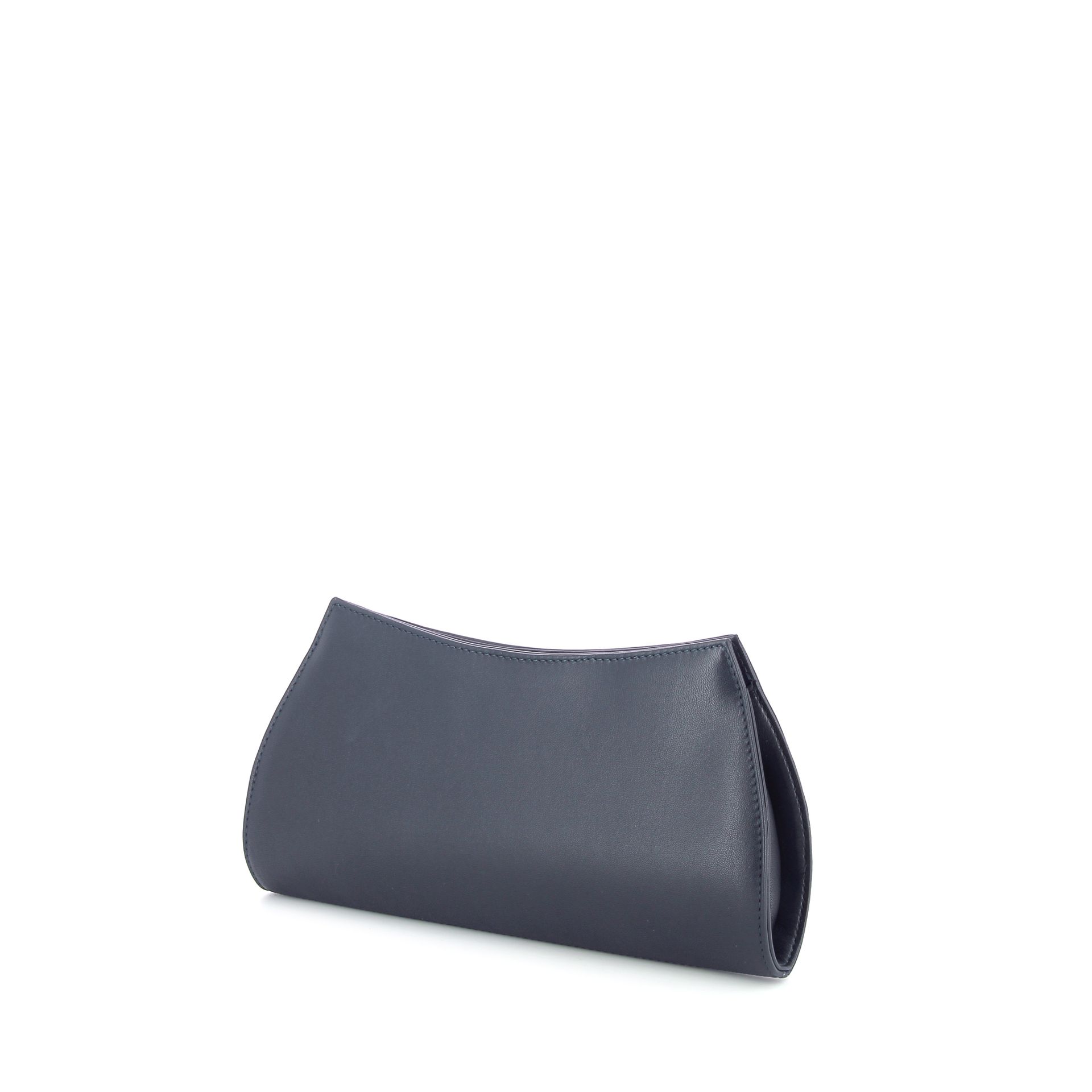 Lebru Handtas 255633 blauw