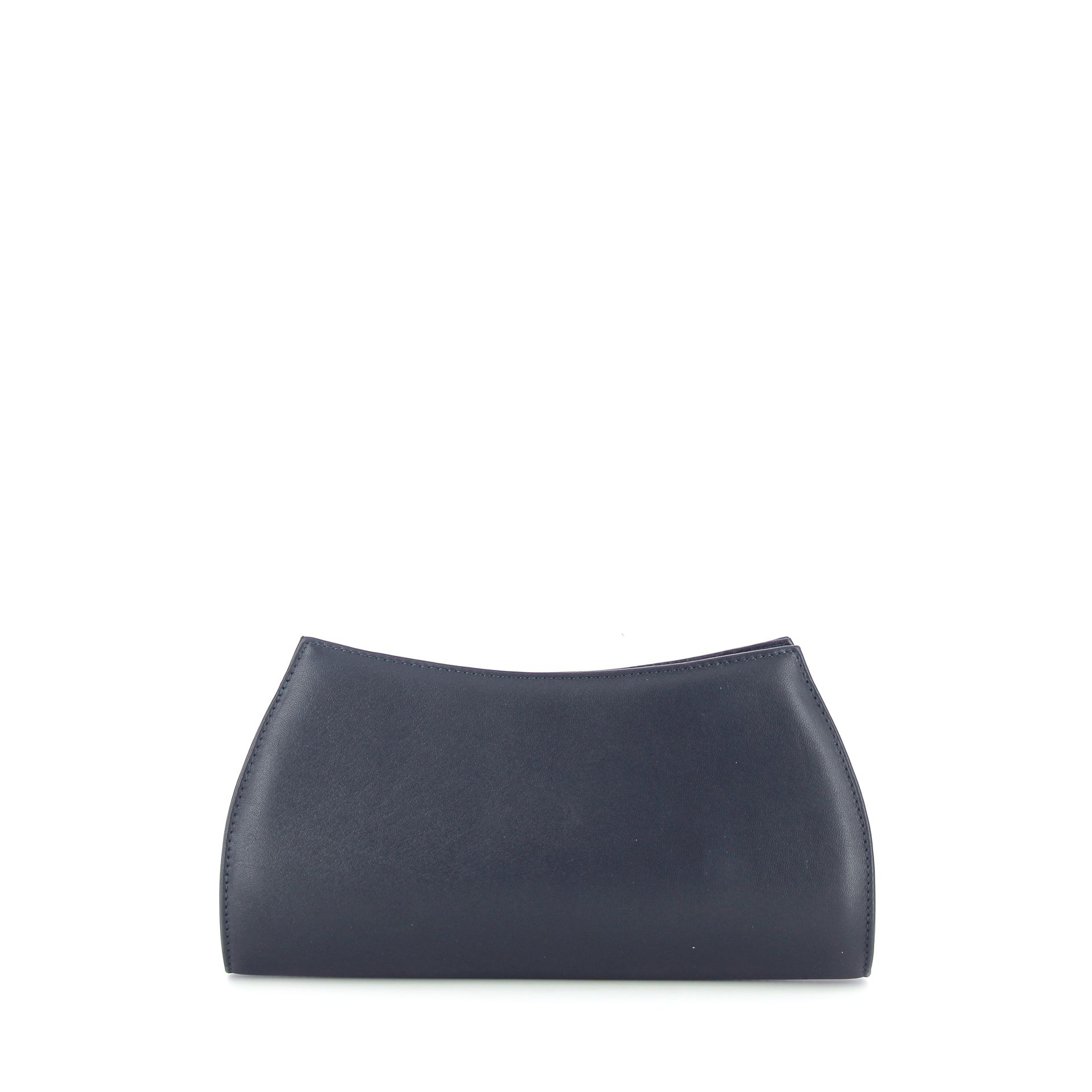 Lebru Handtas 255633 blauw