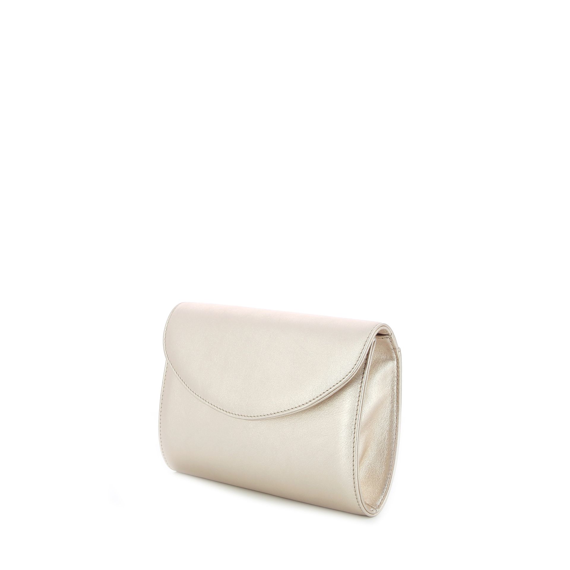 Lebru Handtas 255657 goud