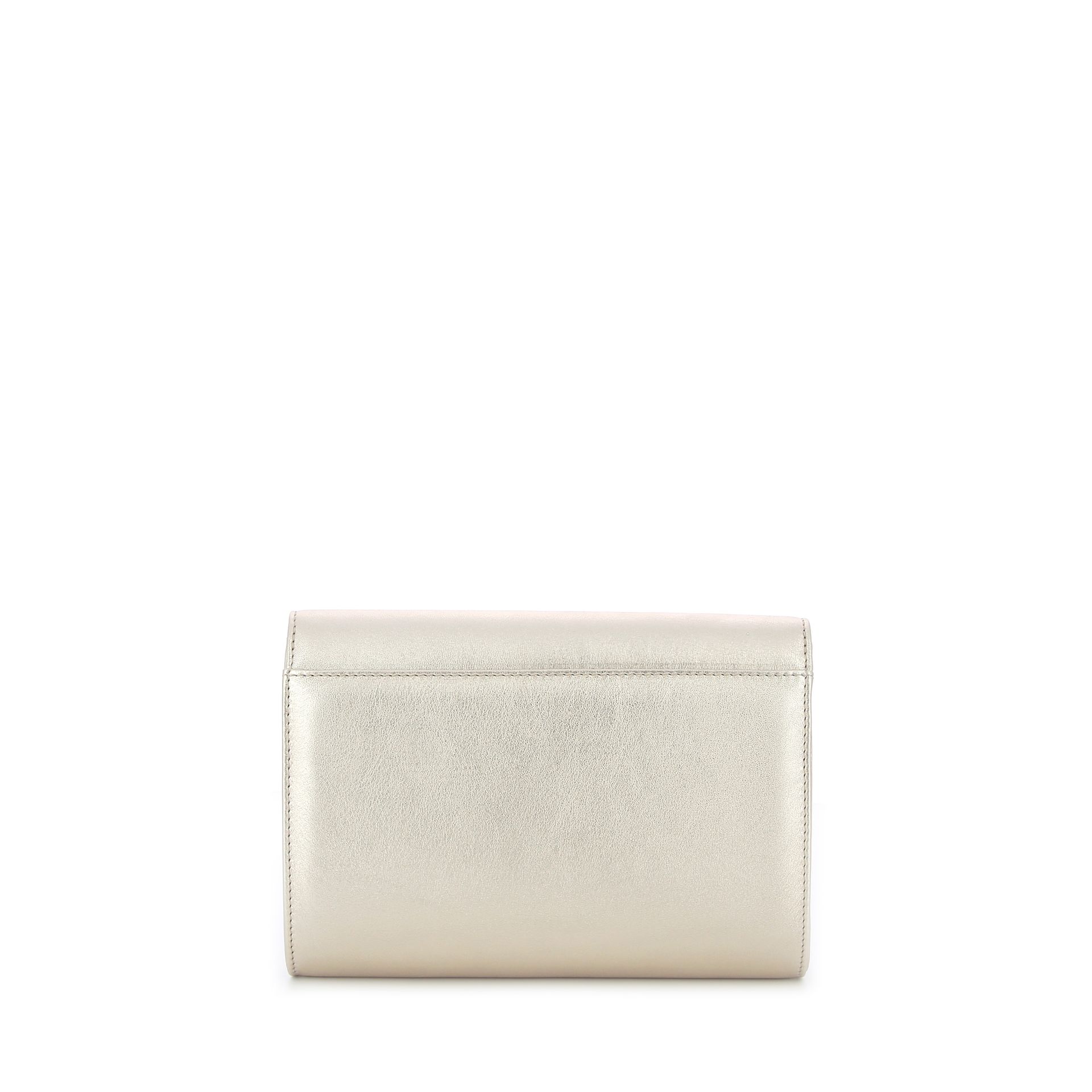 Lebru Handtas 255657 goud