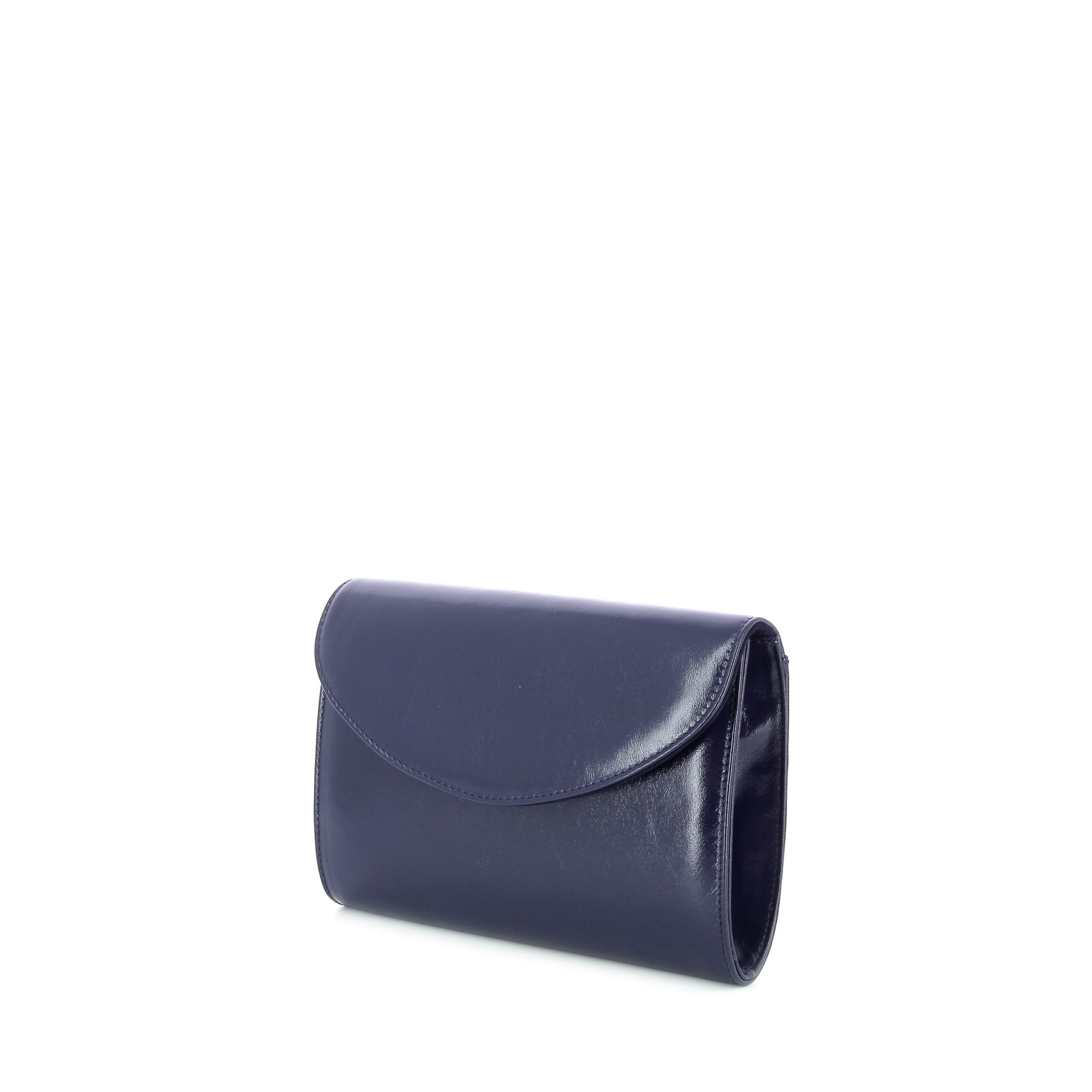 Lebru Handtas 255659 blauw