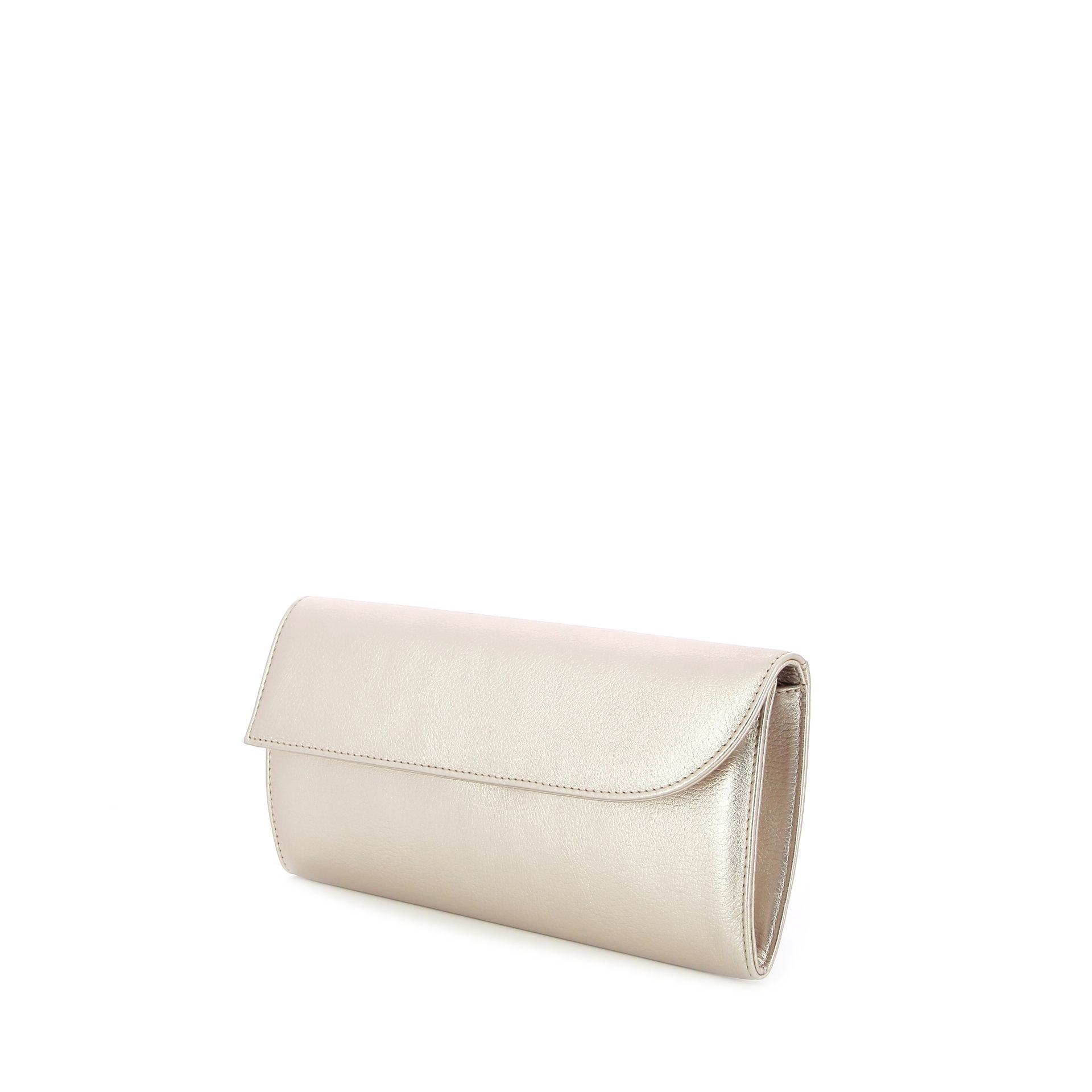 Lebru Handtas 255661 goud