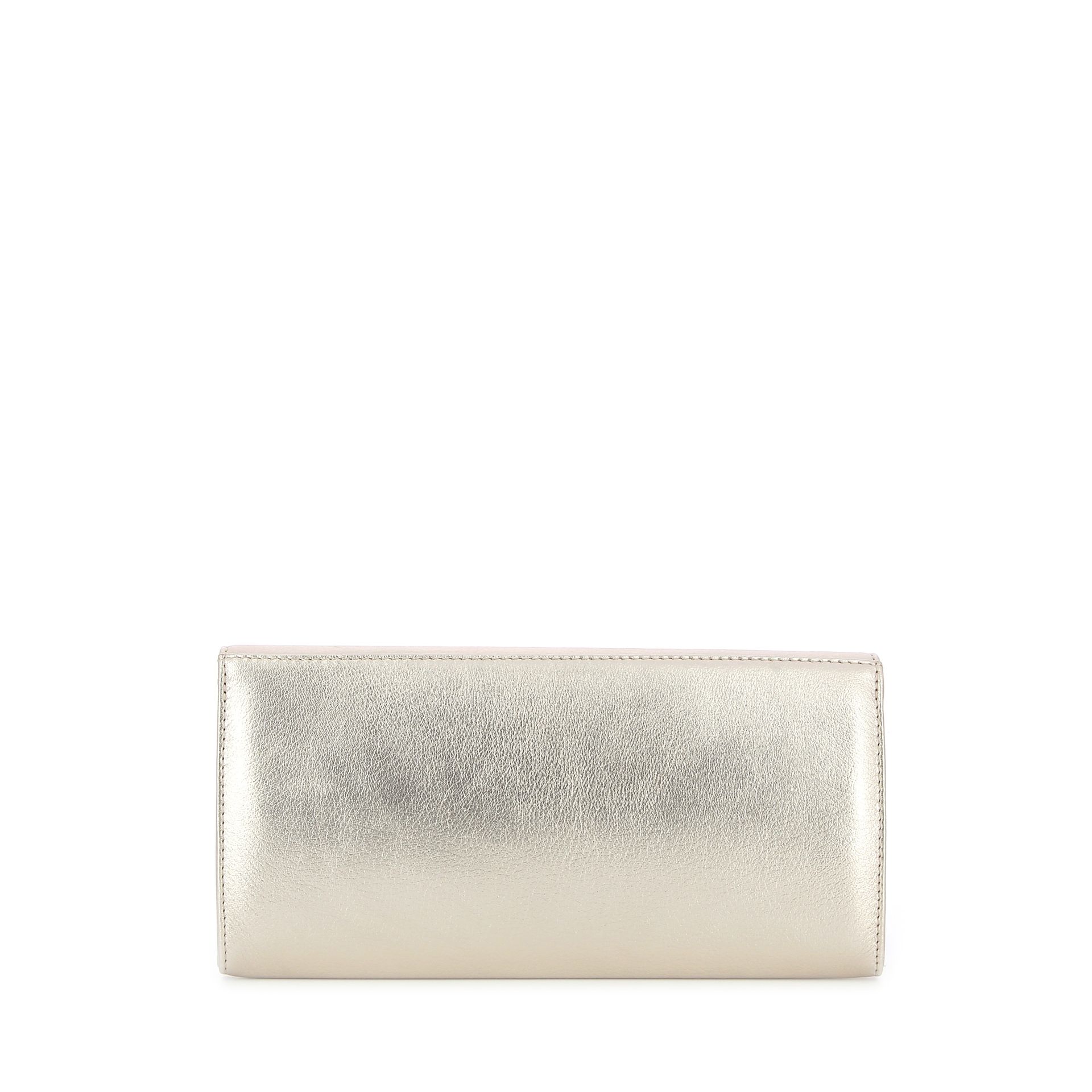 Lebru Handtas 255661 goud