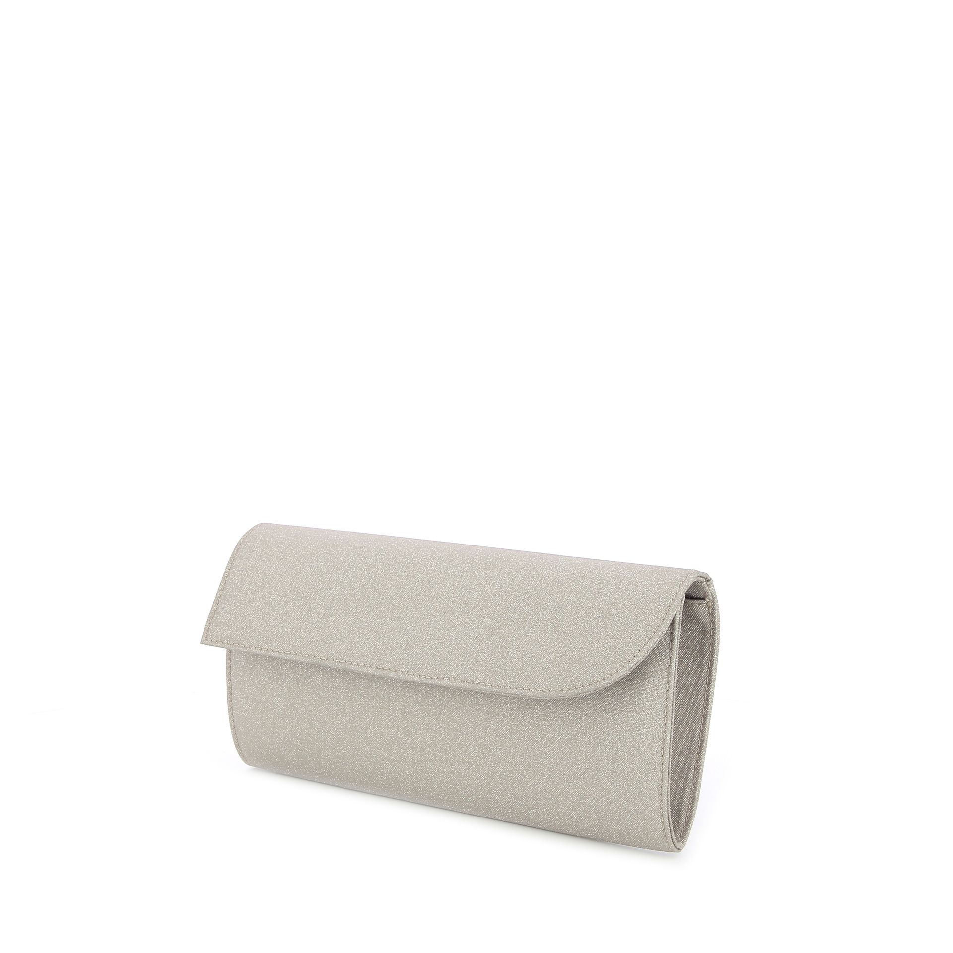 Lebru Handtas 255663 goud