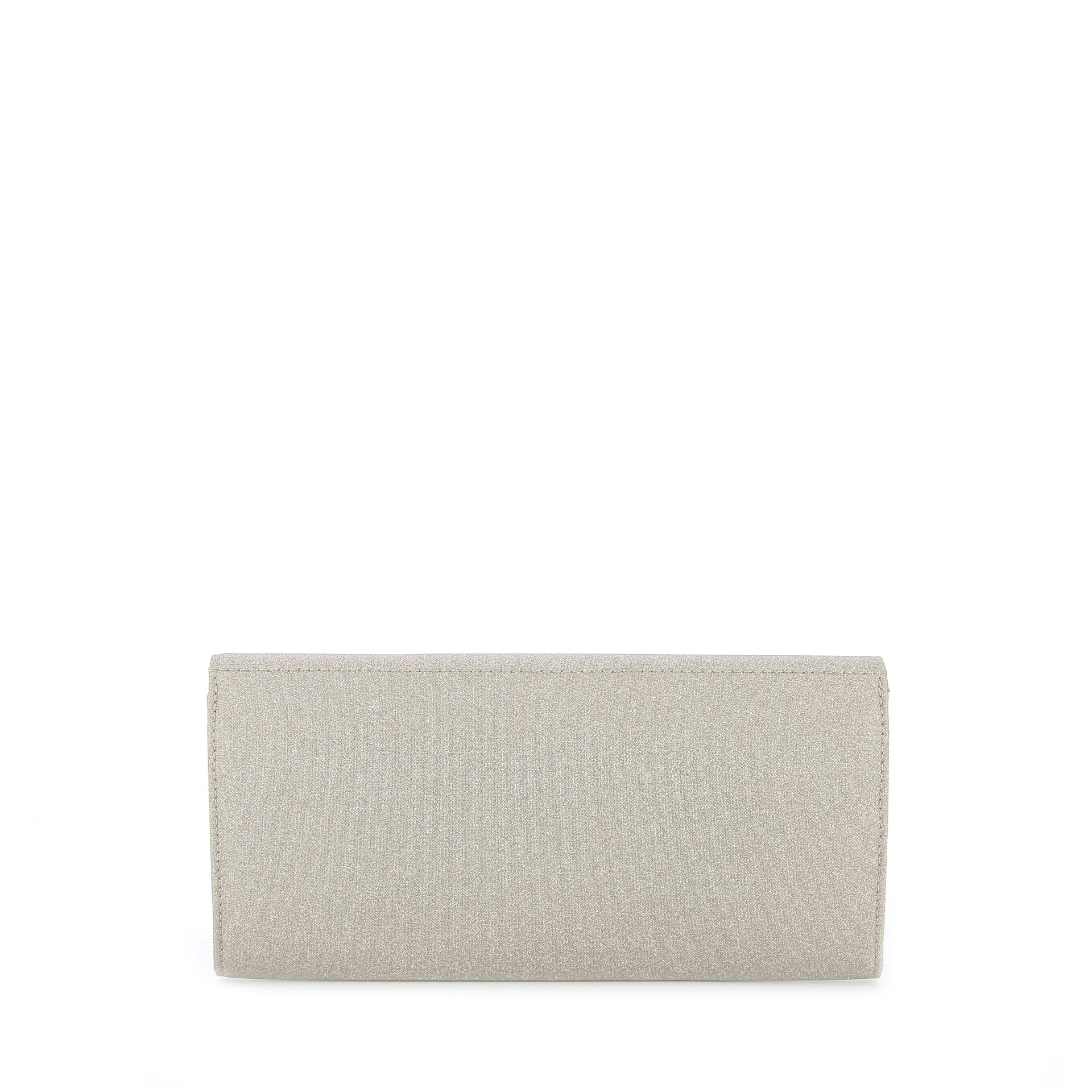 Lebru Handtas 255663 goud