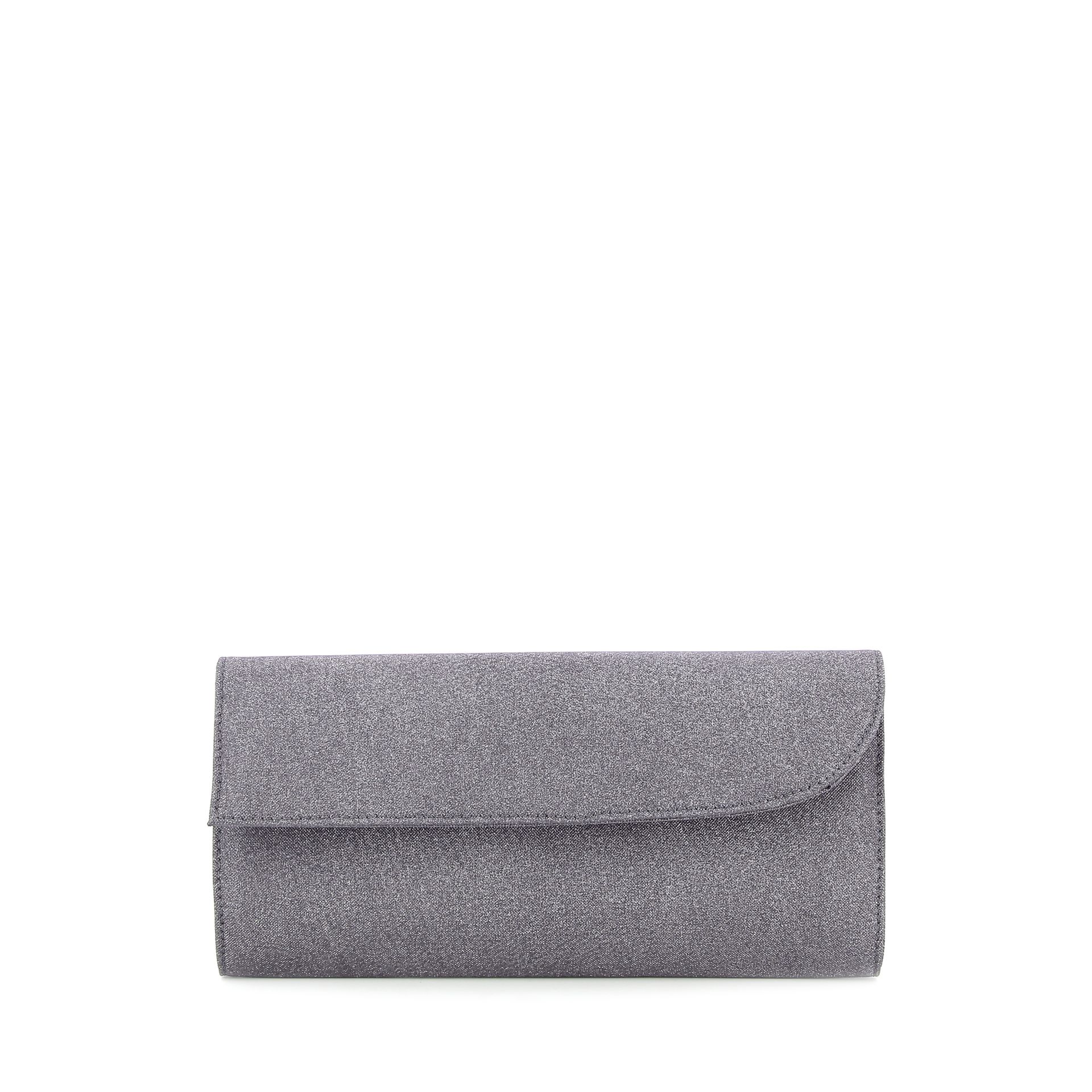Lebru Handtas 255664 grijs