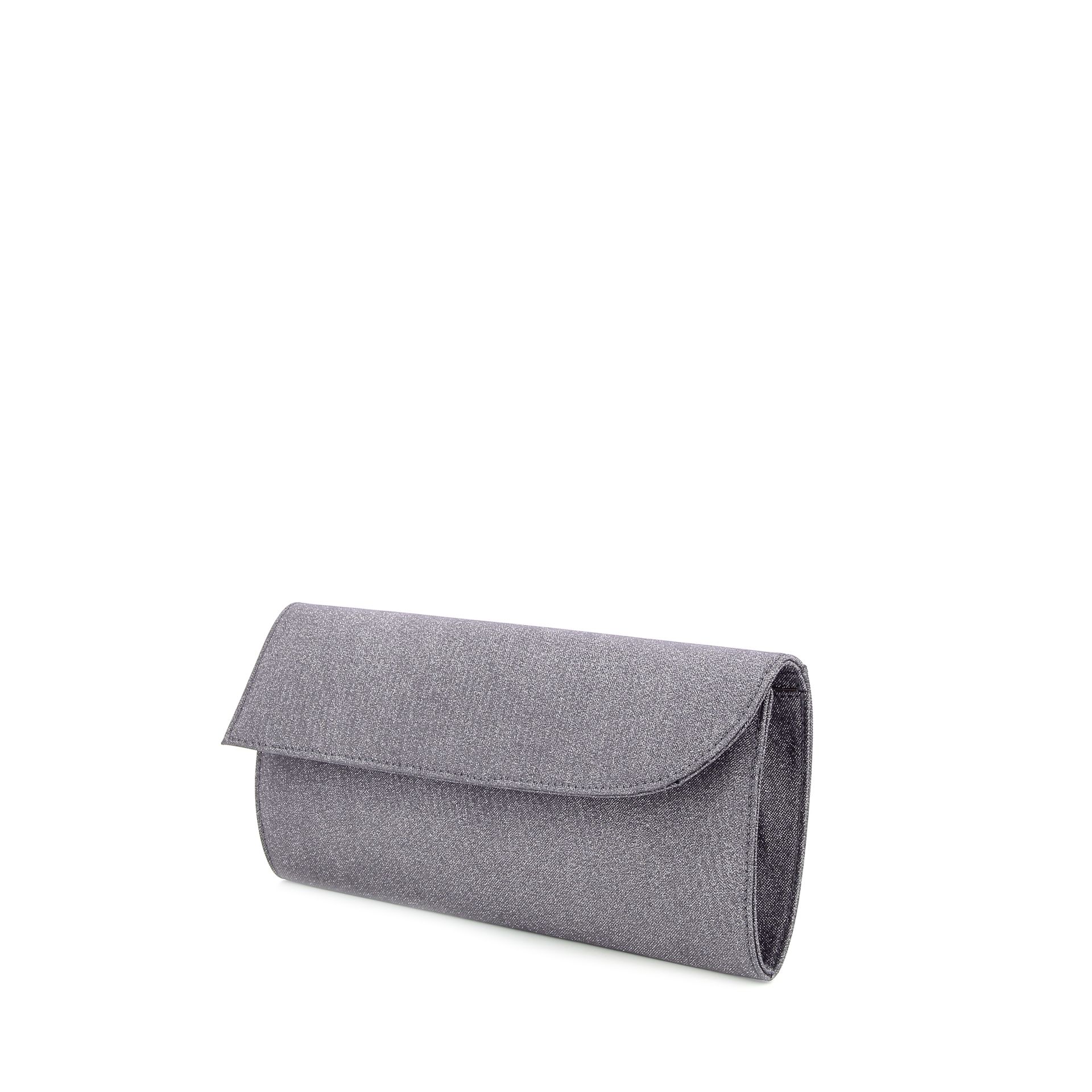 Lebru Handtas 255664 grijs