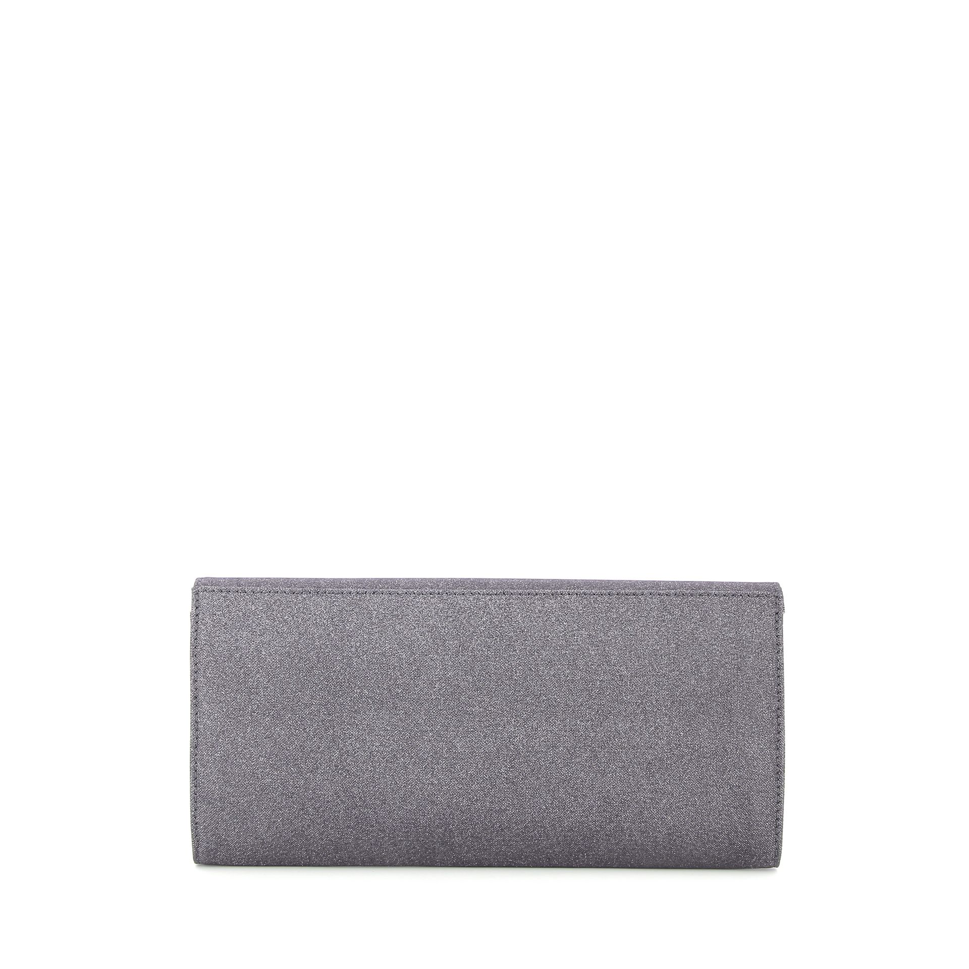 Lebru Handtas 255664 grijs