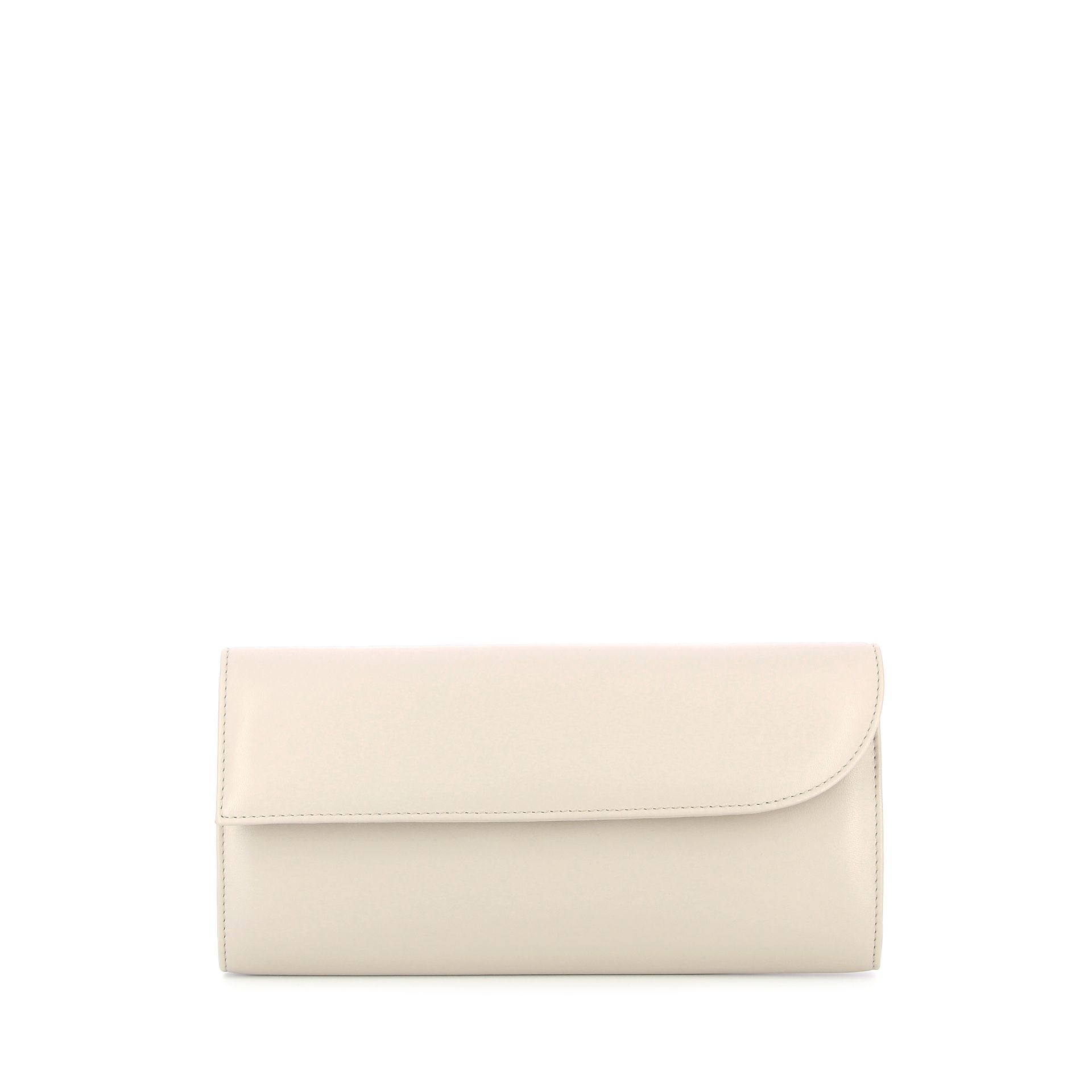 Lebru Handtas 255668 beige