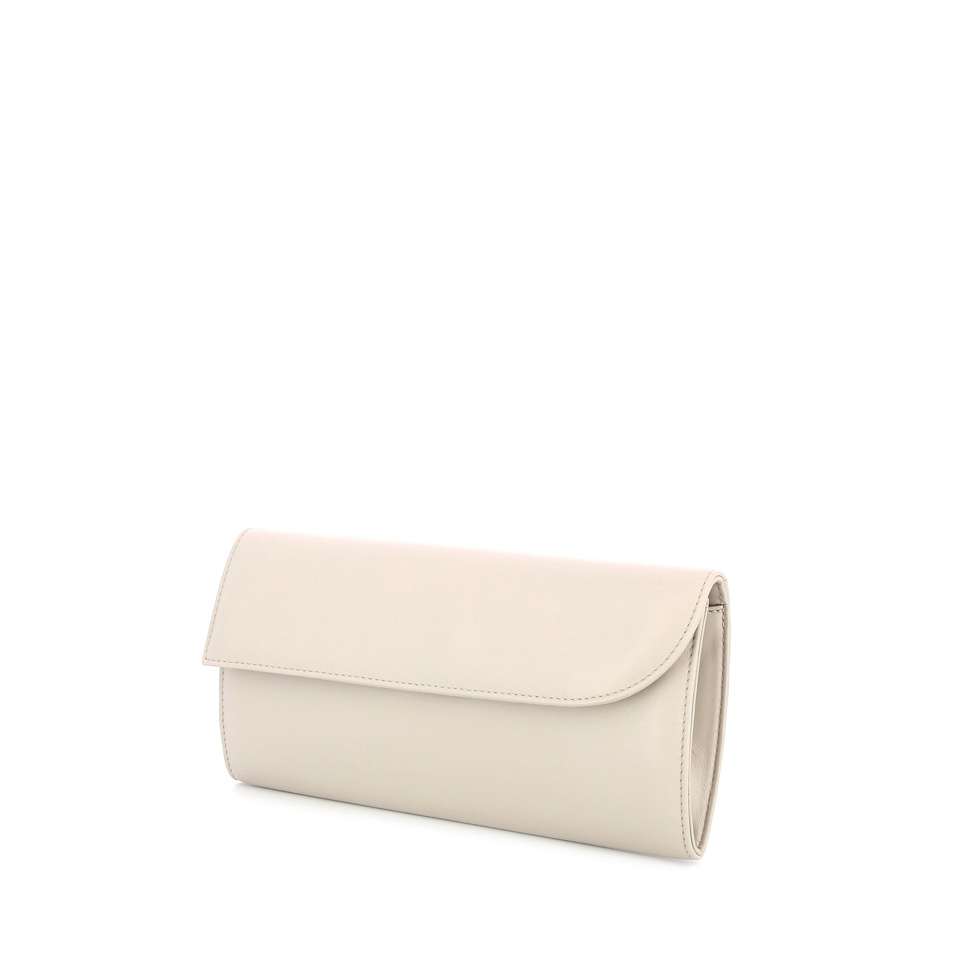 Lebru Handtas 255668 beige